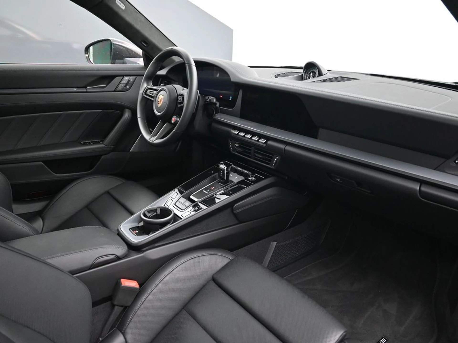 mph011_3239315492_f1f504ae95498c7840df6929ce2c3a18x_e34bbc9966