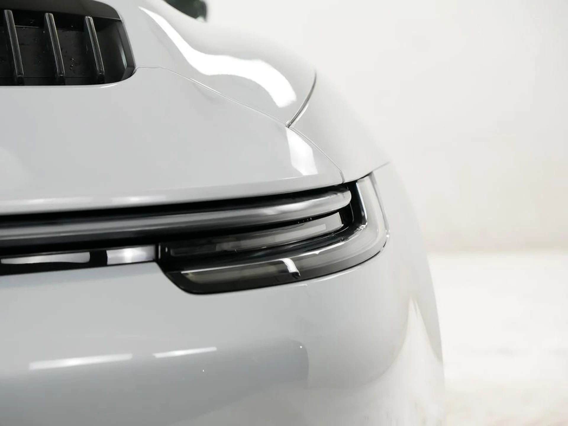 mph011_3239423514_z_Yk_Az_7x9_J0_Am_Z_Qk2tdx_IG_Qdq_LM_26c1d2abac