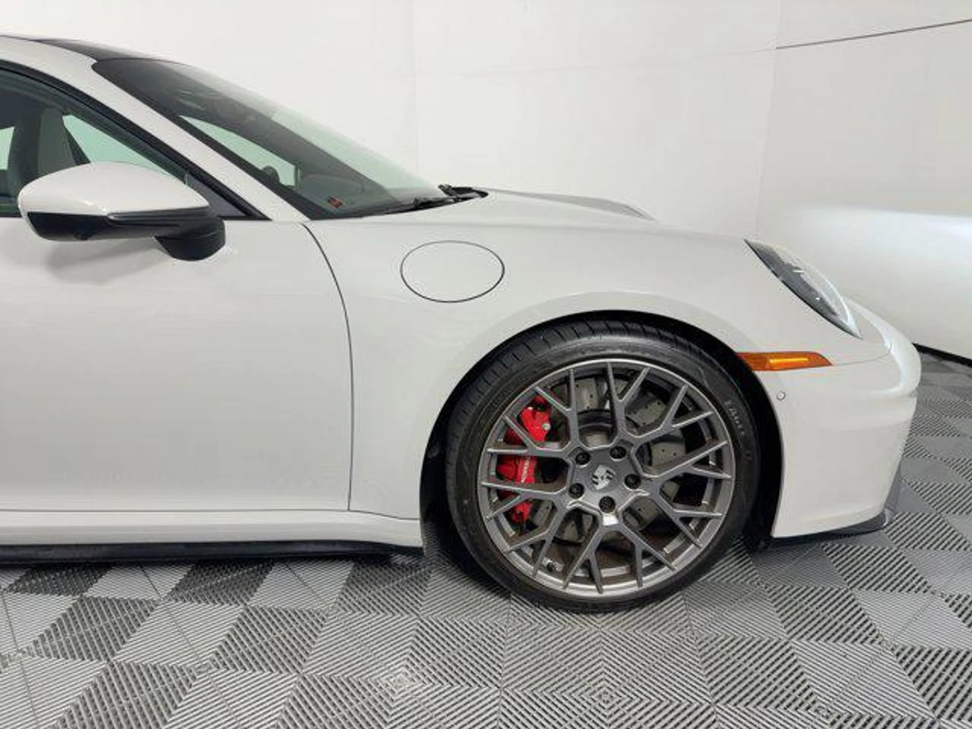 mph011_3240269930_zva_AB_Sm_Sm6e_Bkt7v_Z_Ybswd_NW_06g_ae45e866fe