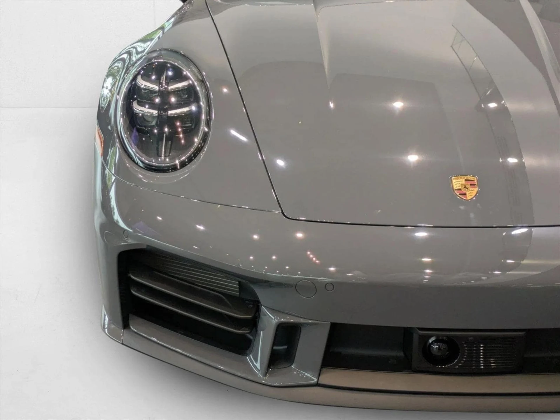 mph011_3240586830_ef87619449a4a4f98476eb4f0ccf3ef4x_6611b43945