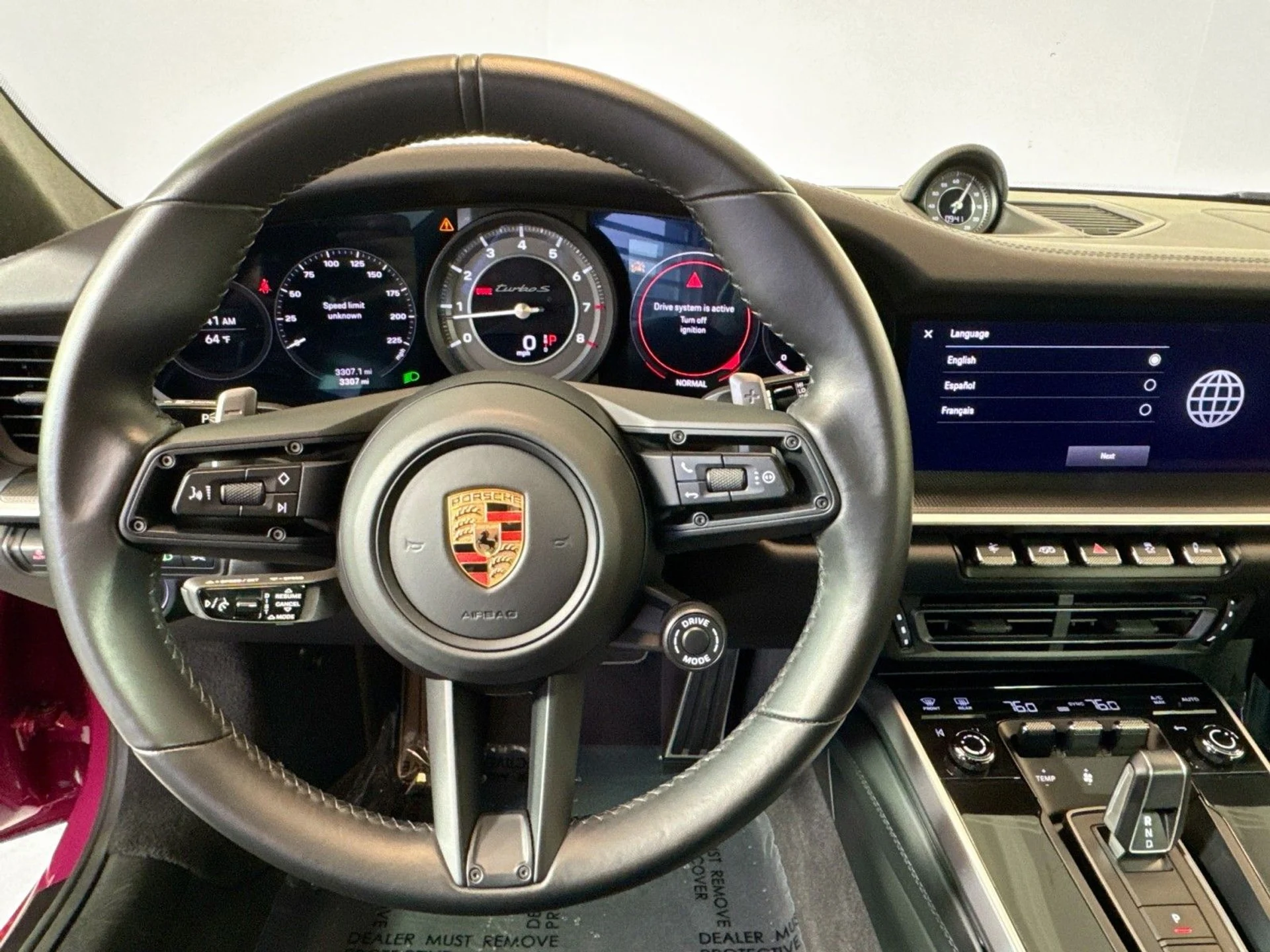 mph011_3240837162_78180417db0729d70ca62341ba11f496_e8d27f69bd