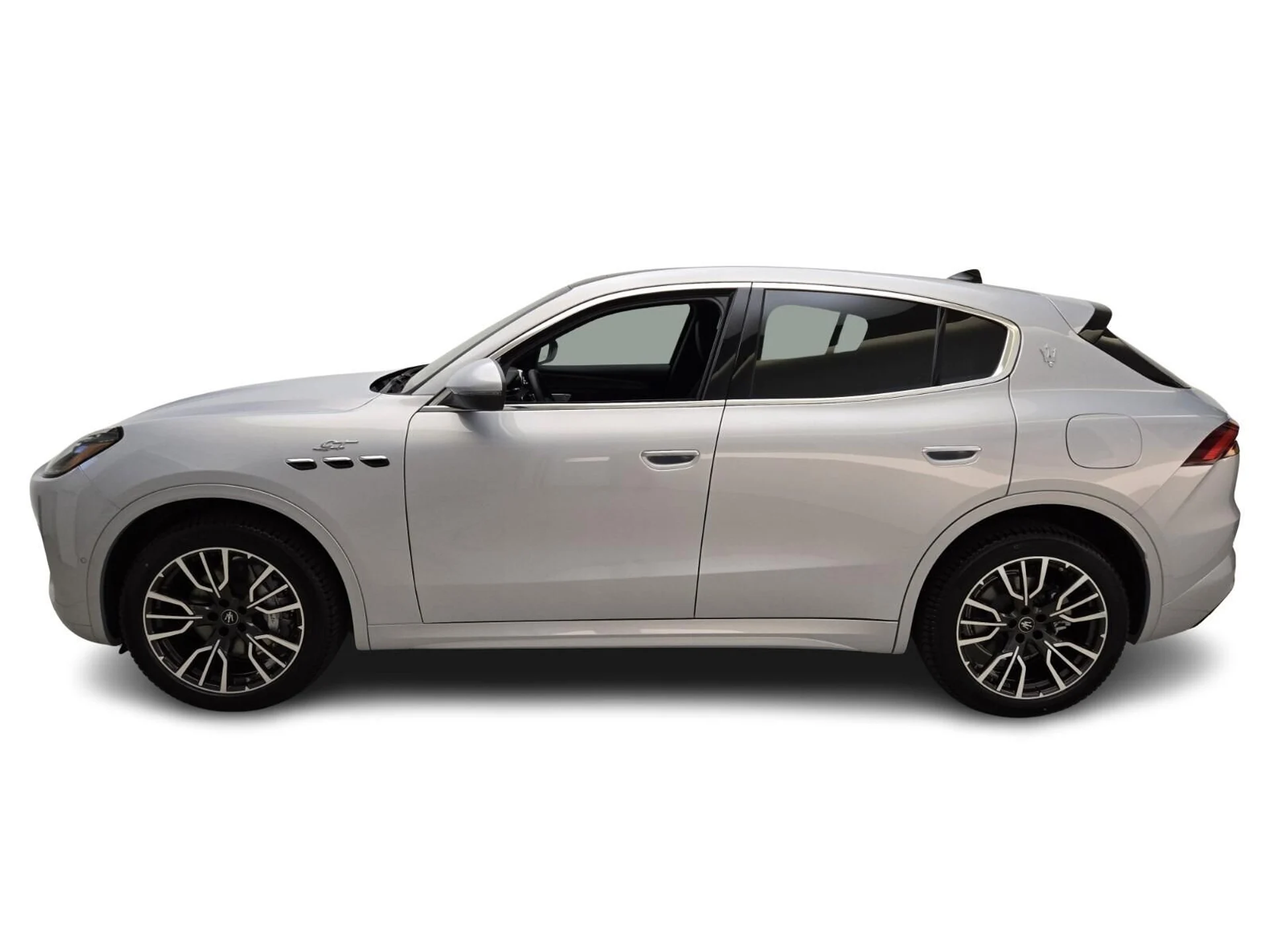 mph011_3241188357_New_2024_Maserati_Grecale_GT_1753161381_d8f8240f4b