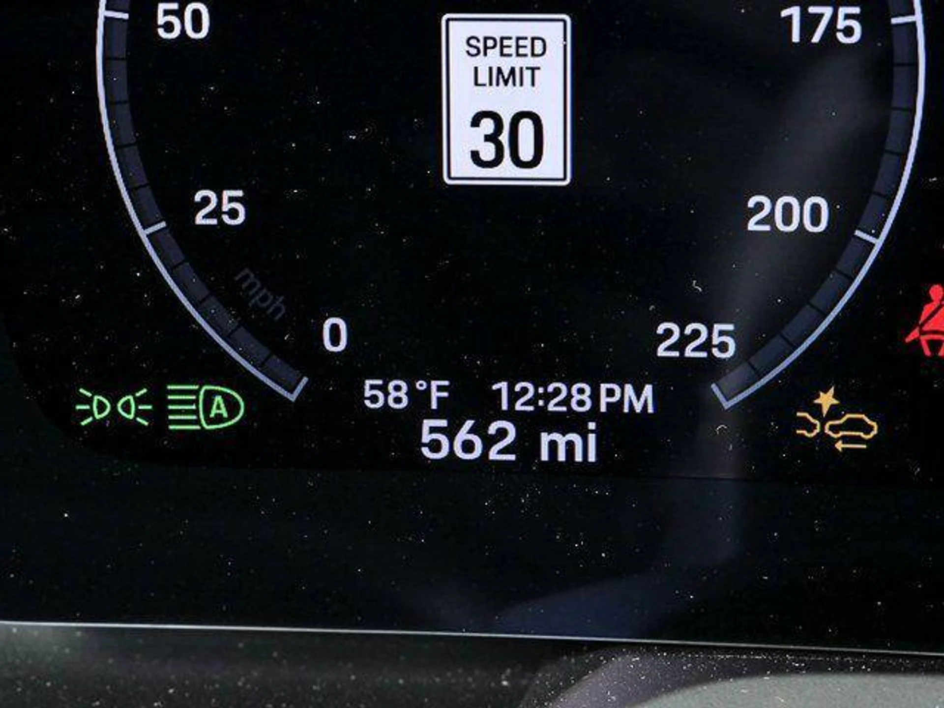 mph011_3241434562_B9_E_Jo_Ir_E_Rv_B_Enc_Xij_Mk_f_Q_Ej_M_06c8a77914