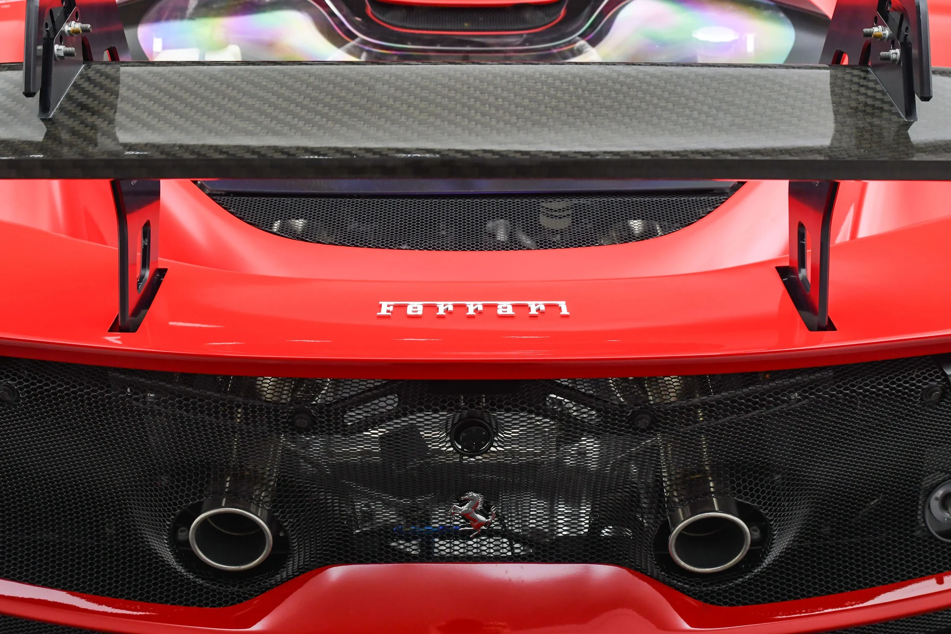 mph011_3241772392_882323de3b3d44b5ac8825feb5f3755a_26e9ce47a1