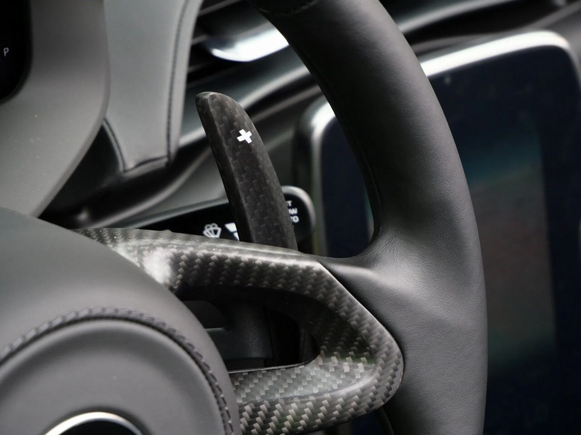 mph011_324200804_1b82bcdcc01d4fb4337eb986eb297514x_7244ed8d99