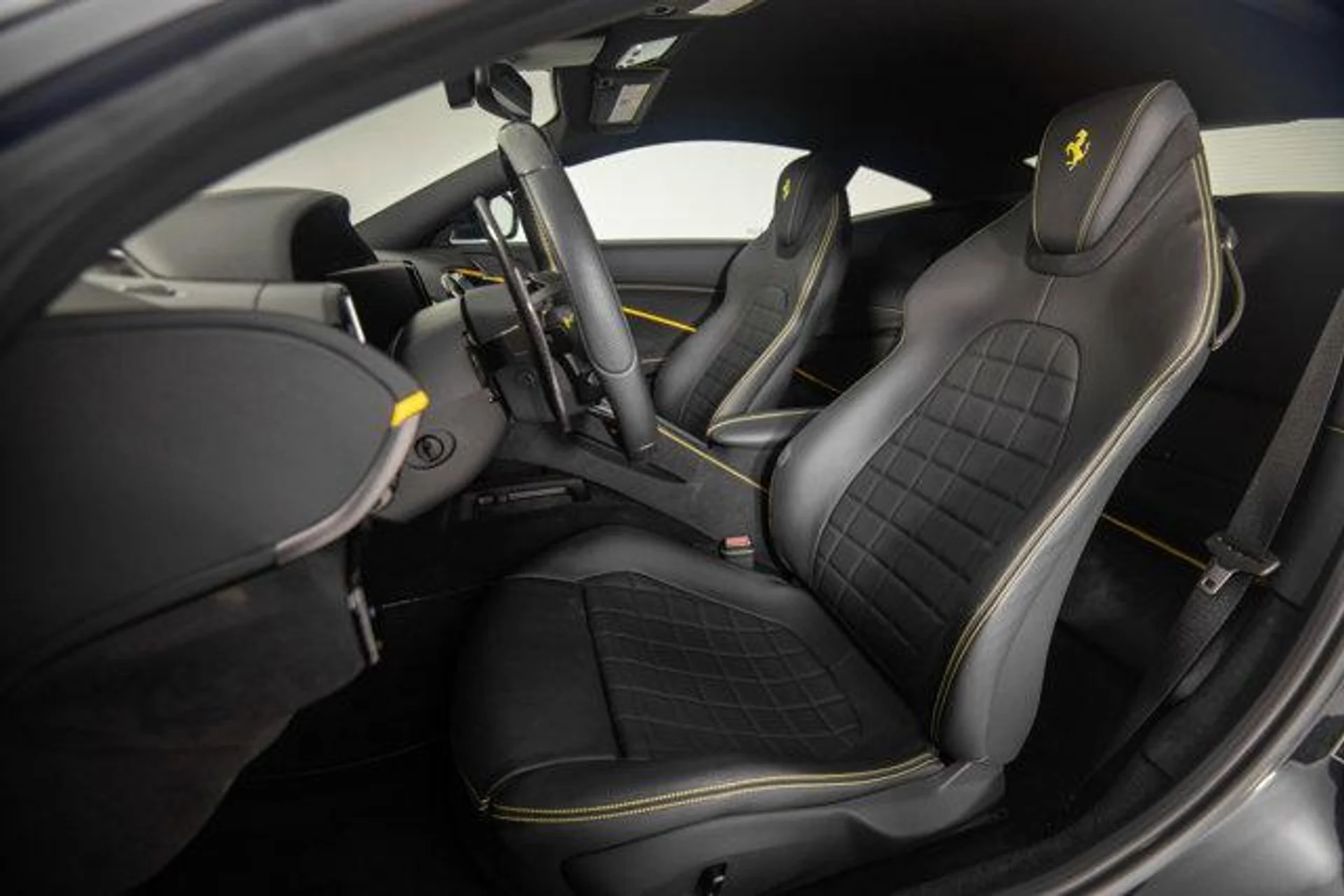 mph011_3242141728_n0_ZB_Ido4_Bcx_B_Alccw_WTHX_6o9_A2s_ce70639e2e