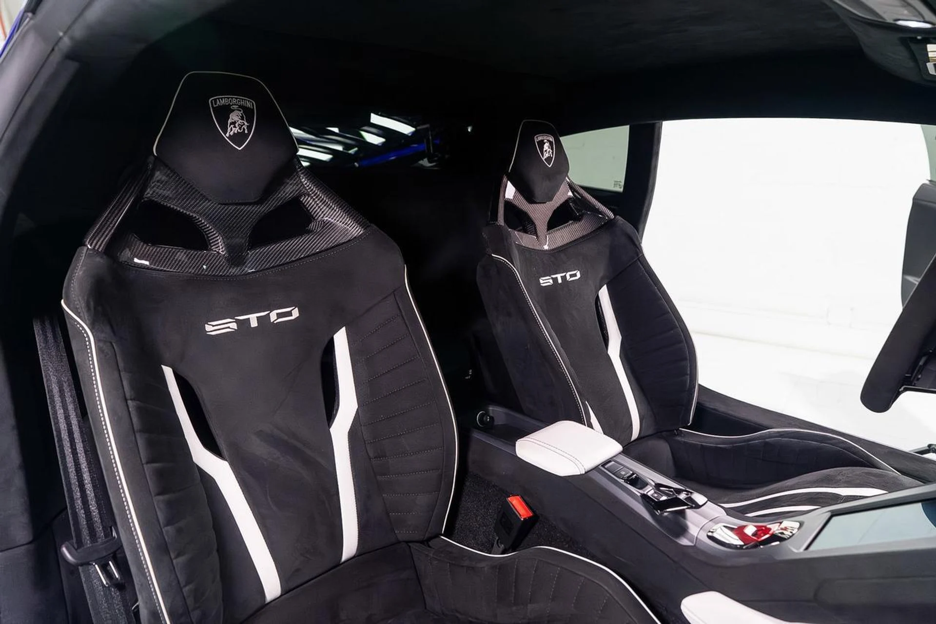 mph011_3242155705_3cca973b79012d7d5d9d0be95c1d8c8b_9b3f397175