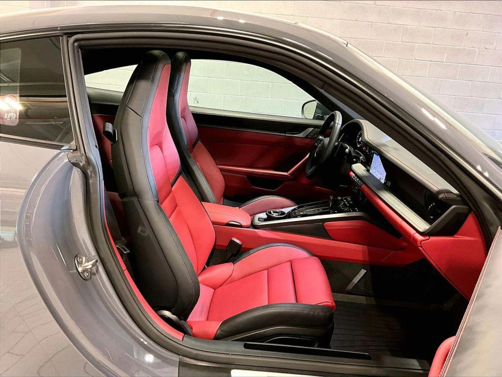 mph011_3242499232_qkq_E_Yg_Np8gkje_I_Kn1_COE_04_Hoq4_a62a95c07b