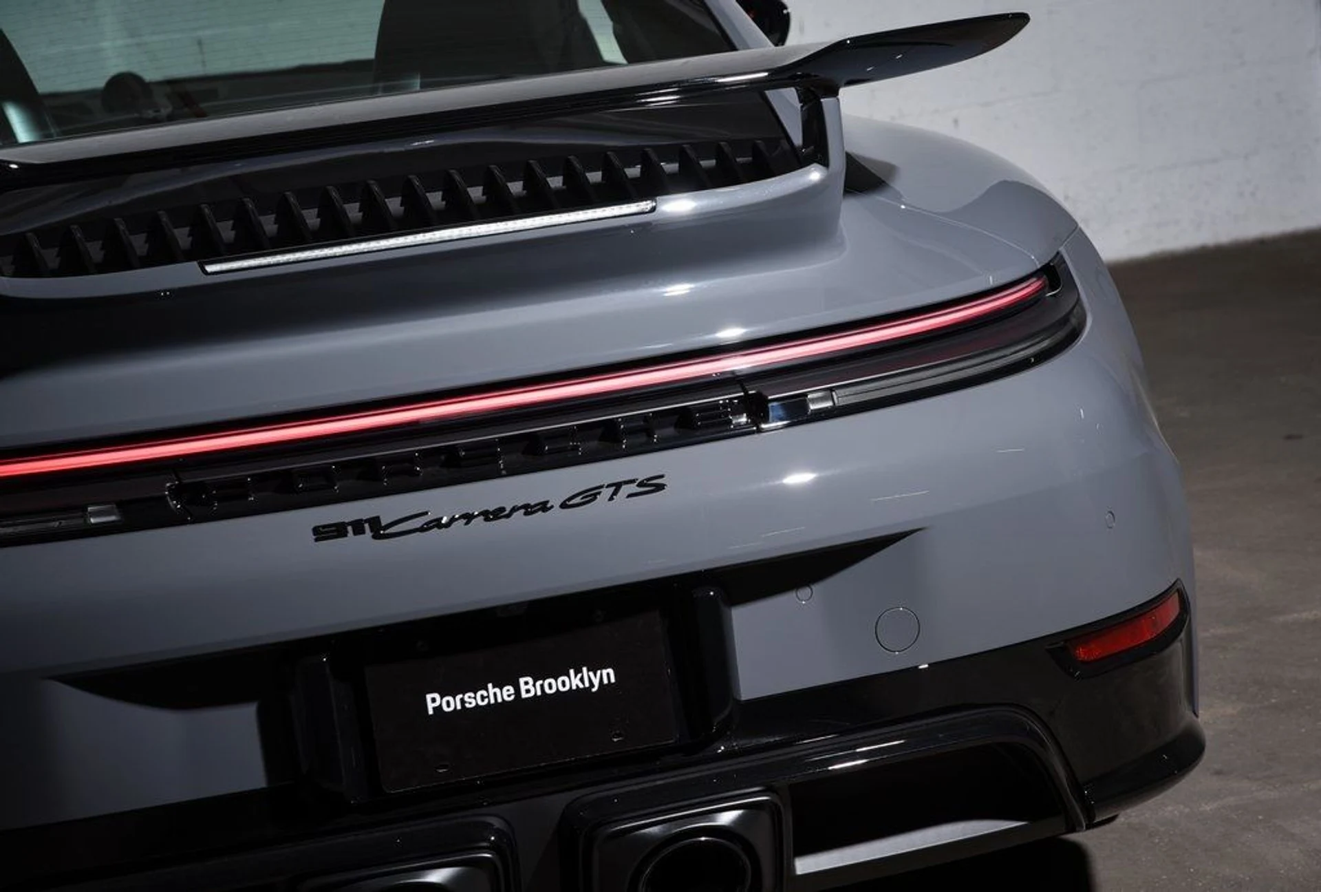 mph011_3242690442_91c94a0299ce827ae6f408db79f22f59_907e2a4d49