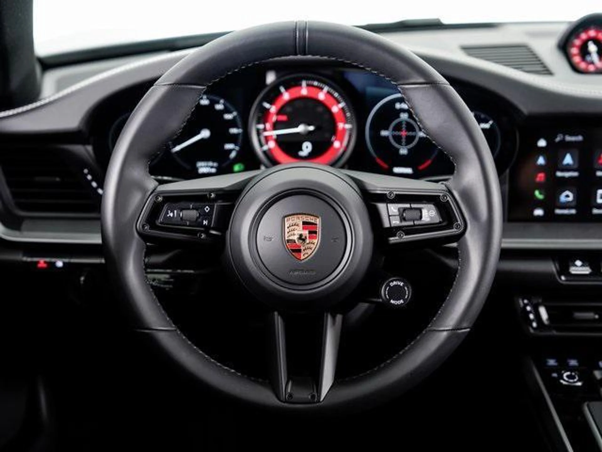 mph011_3242714382_H06q_G_Hk66l_Ry_FPG_2_i_Tt_Lcv_Go_OU_05e7db0324