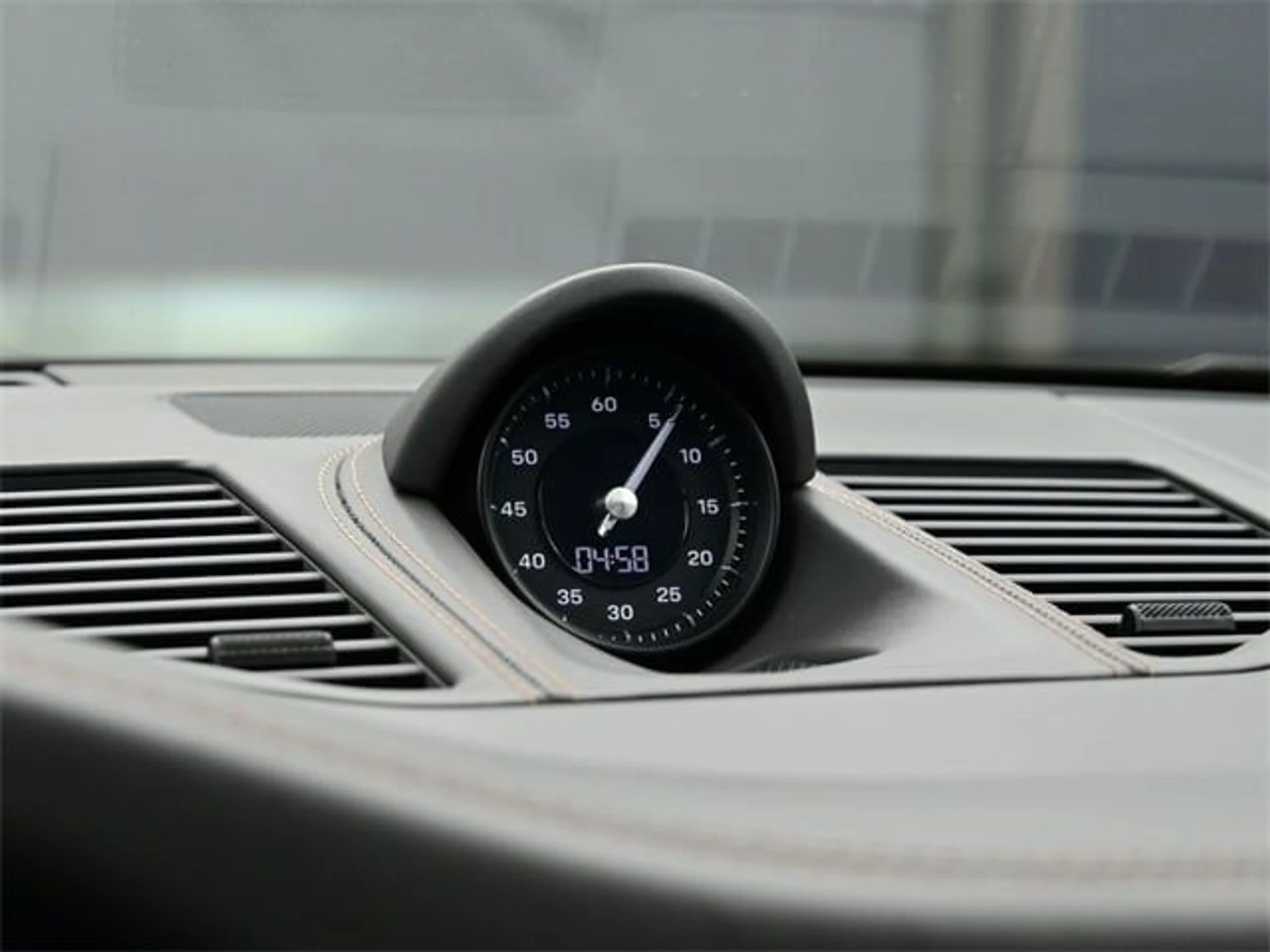 mph011_3242723767_95b849d80673cb9a5cf1244ce6f39ee2x_d0a0171f0f