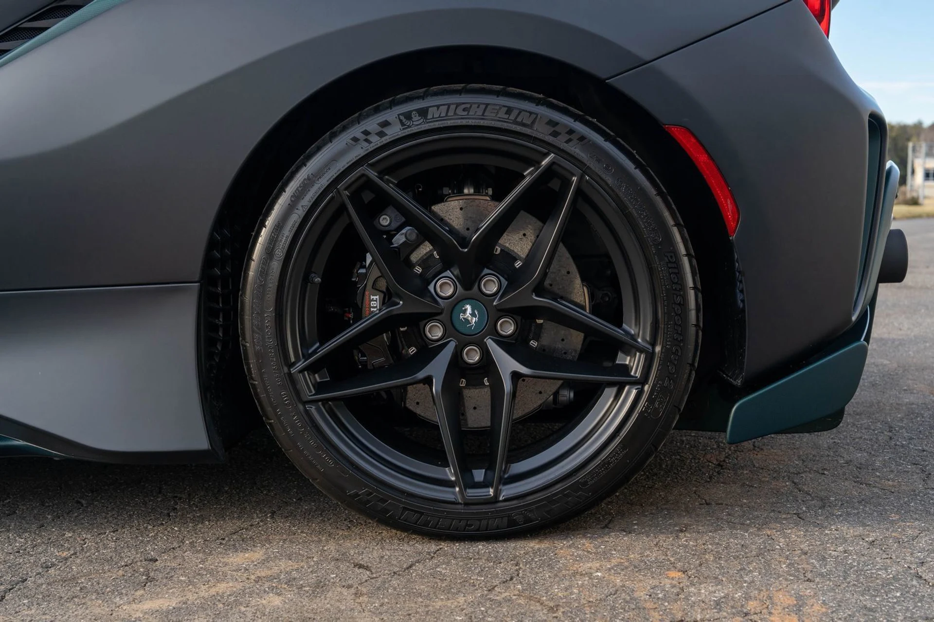 mph011_3242751098_1e91ae77dc634123b38769199fb36270_298dae0c28