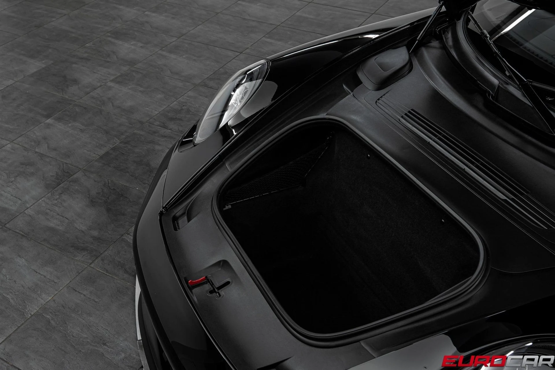 mph011_3242780321_image_12_a49aefcea4