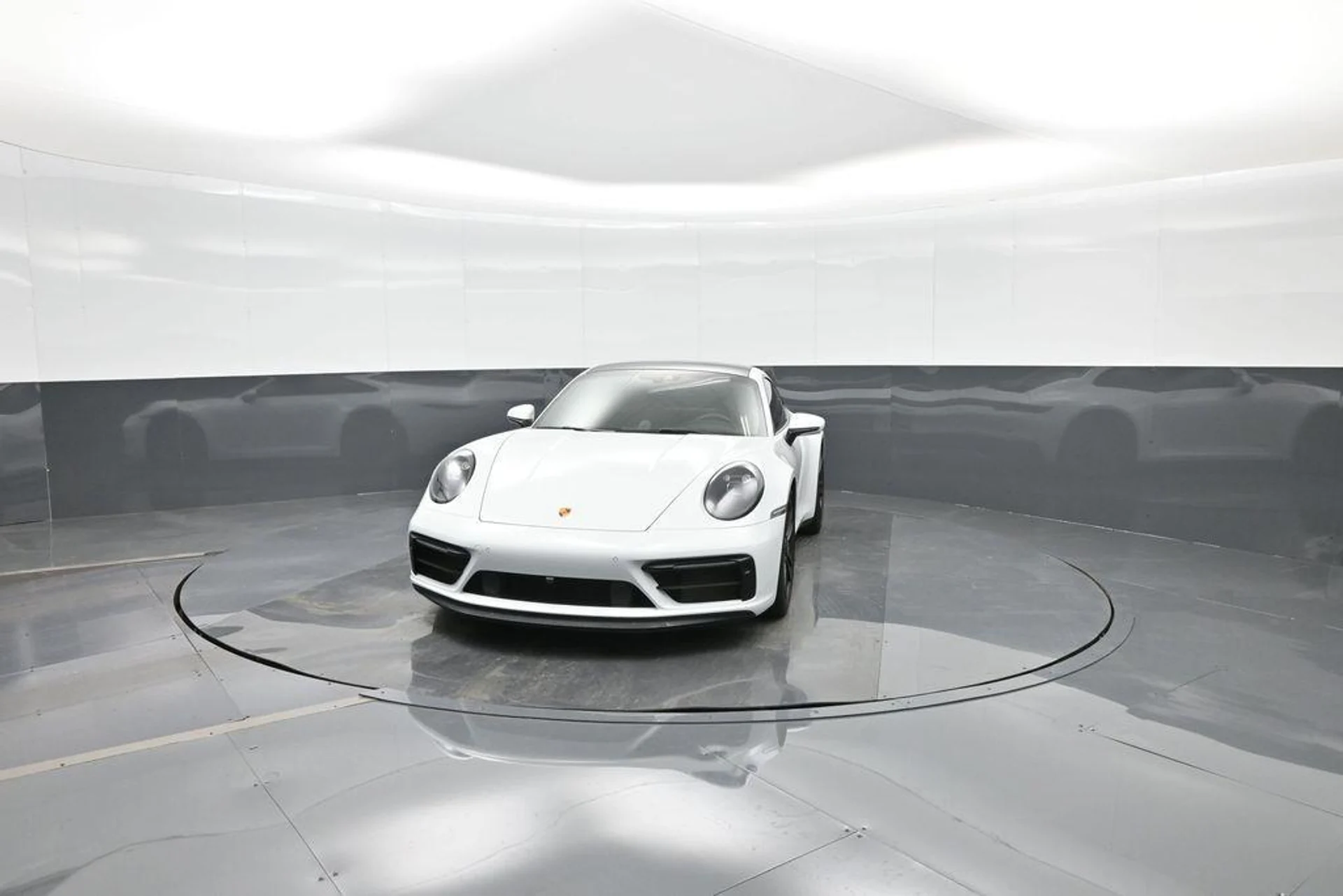 mph011_3243029503_Mrj_ZXJ_5_T08tz5r_Masw2_IVG_Fk2_UQ_8770c32510