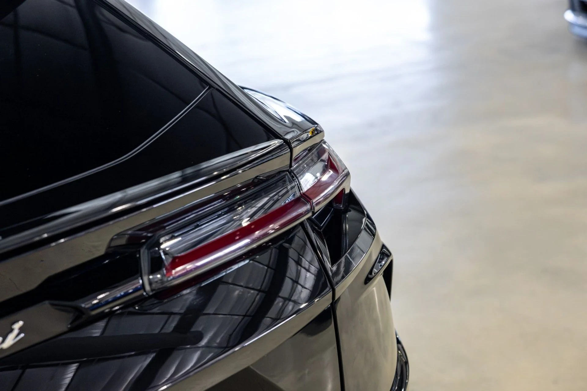 mph011_3243194925_Lw_8c4839f593