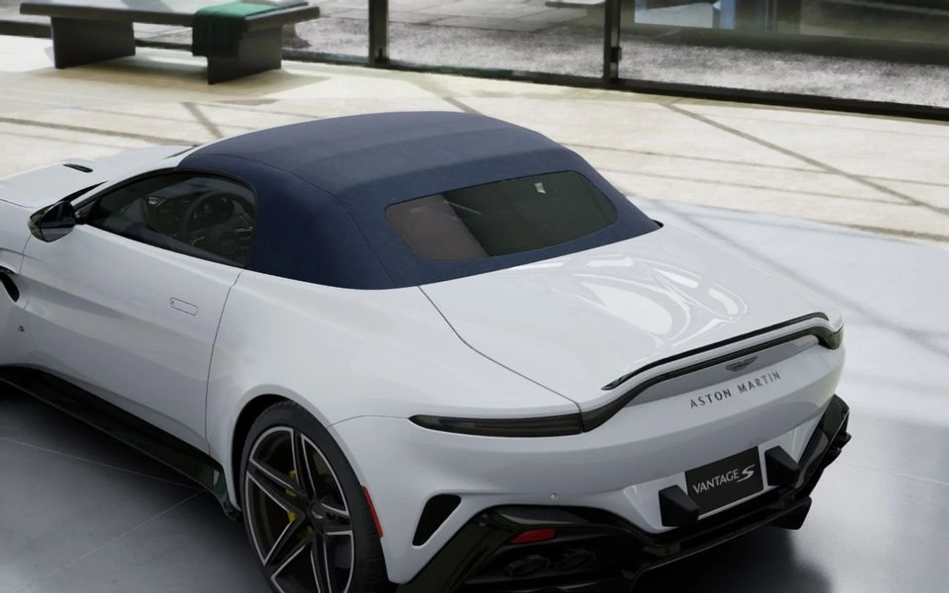 mph011_3243273108_New_2027_Aston_Martin_Vantage_S_Roadster_In_Transit_753560f59a