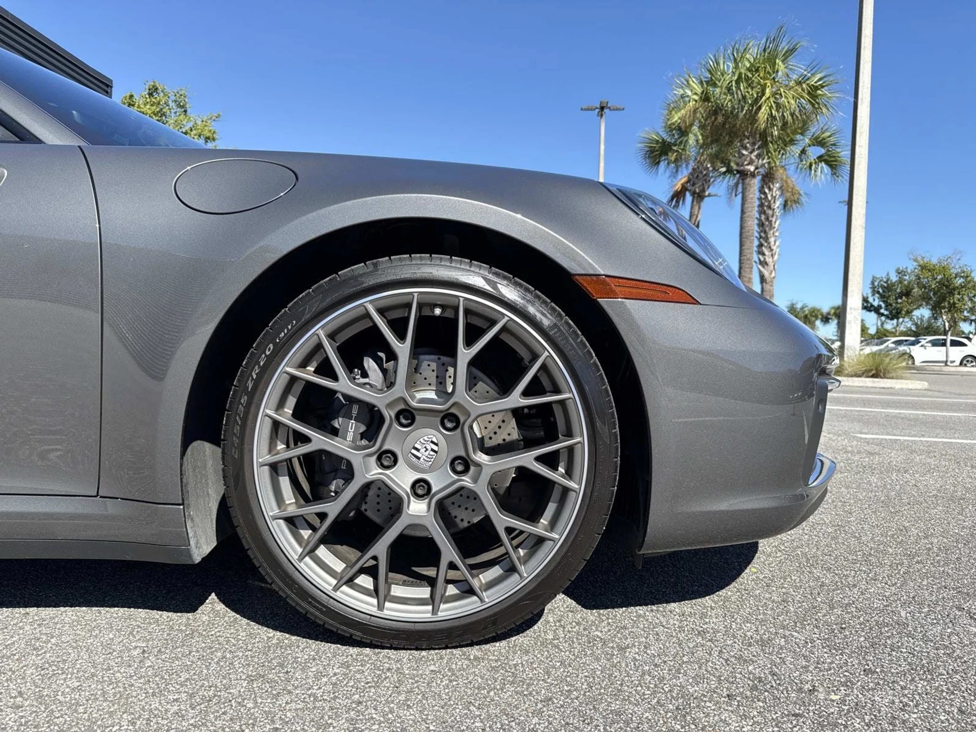 mph011_3243273893_953cb4f4700a8a2e62917b8fab8c2715x_0f968673d0