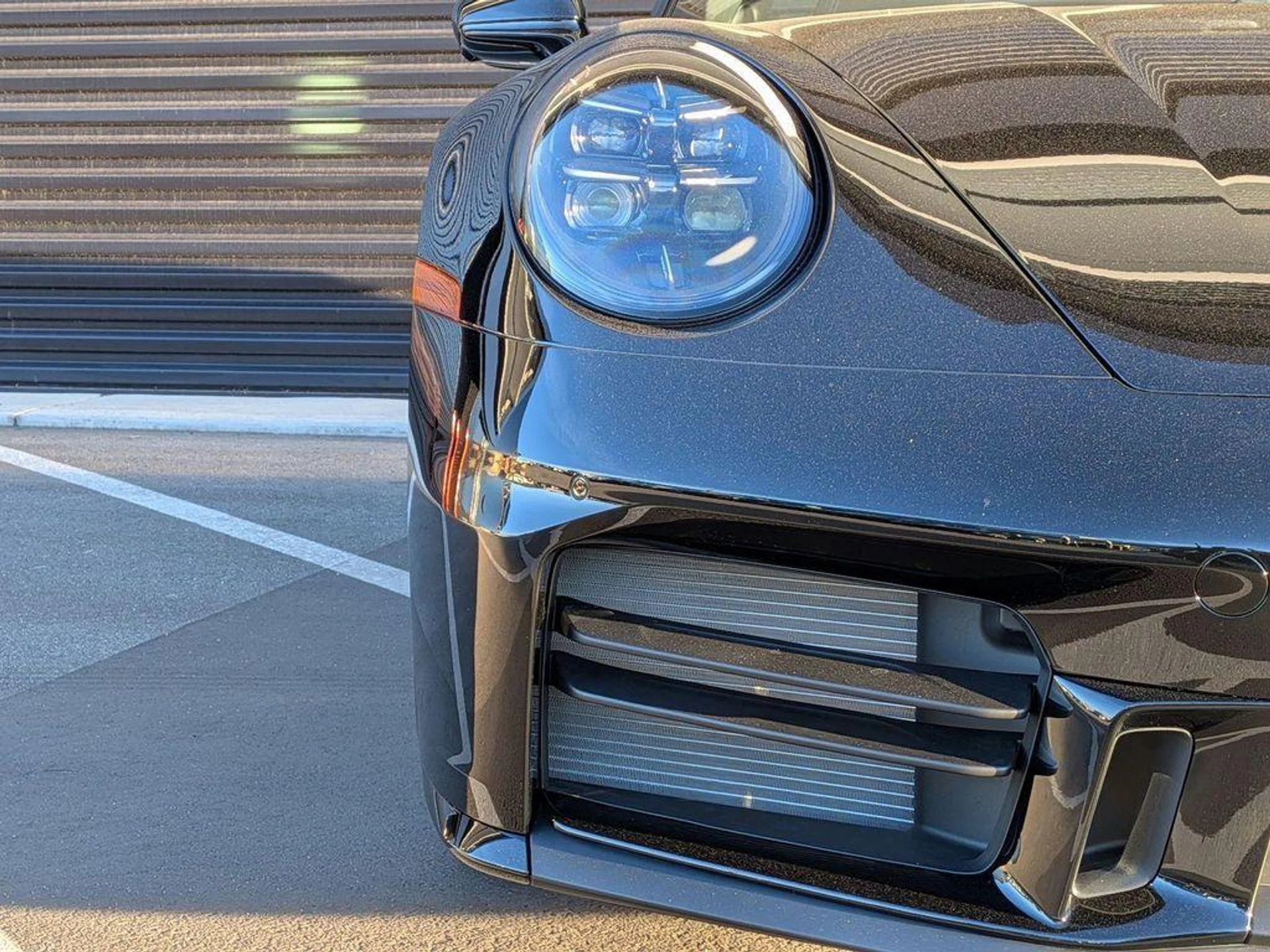 mph011_3243348980_7_Ukm_BM_Jwv_EFVFO_Elx5_D29_Tgd_FVA_0999d6f2b2