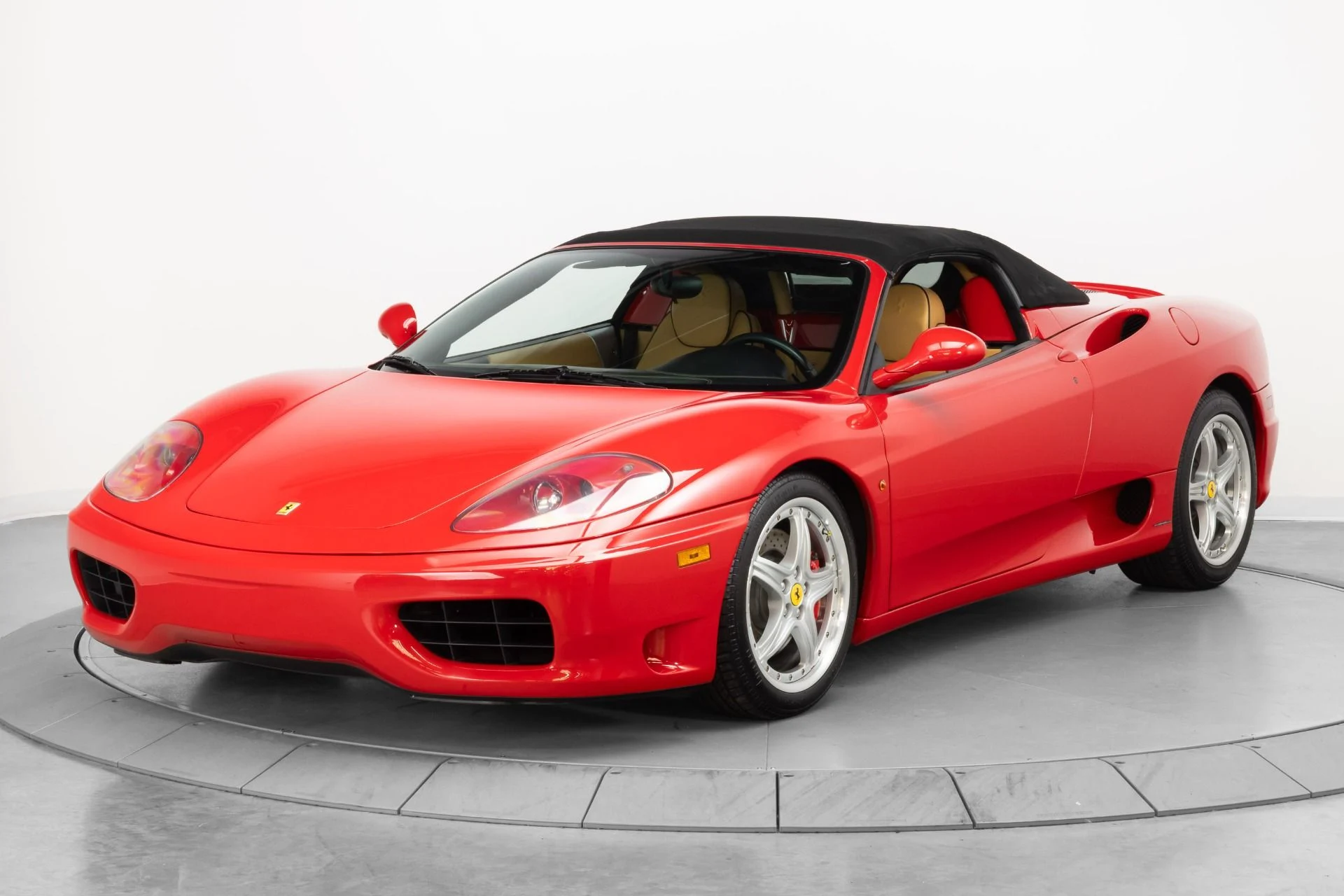 mph011_3243433244_Used_2003_Ferrari_360_Spider_F1_1789679045_94a46eff3a