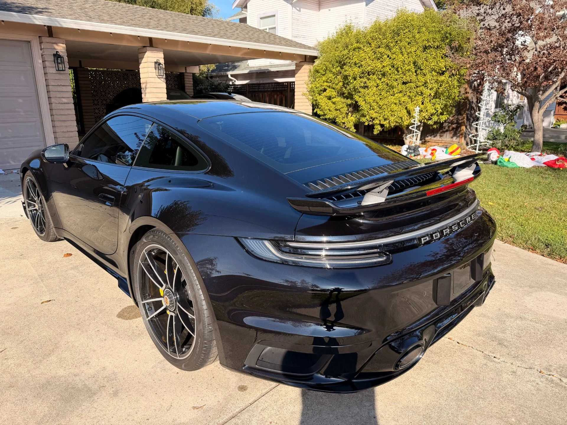 mph011_3243590659_Used_2021_Porsche_911_Turbo_S_1766101435_386e4be29a