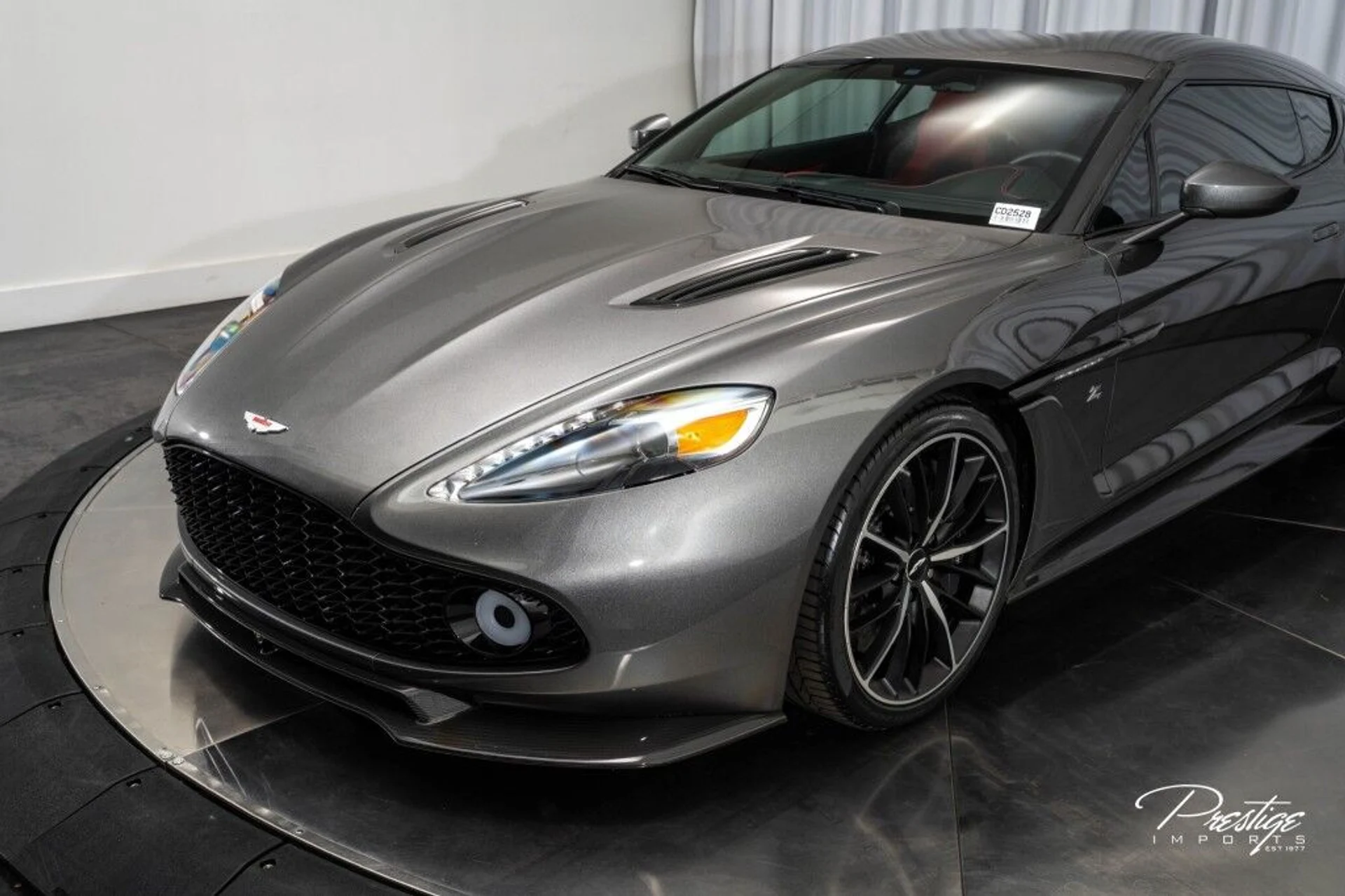 mph011_3244046026_efc127b7e8f4b8c08ac9e1eb6fe05316_66bd9efe3c