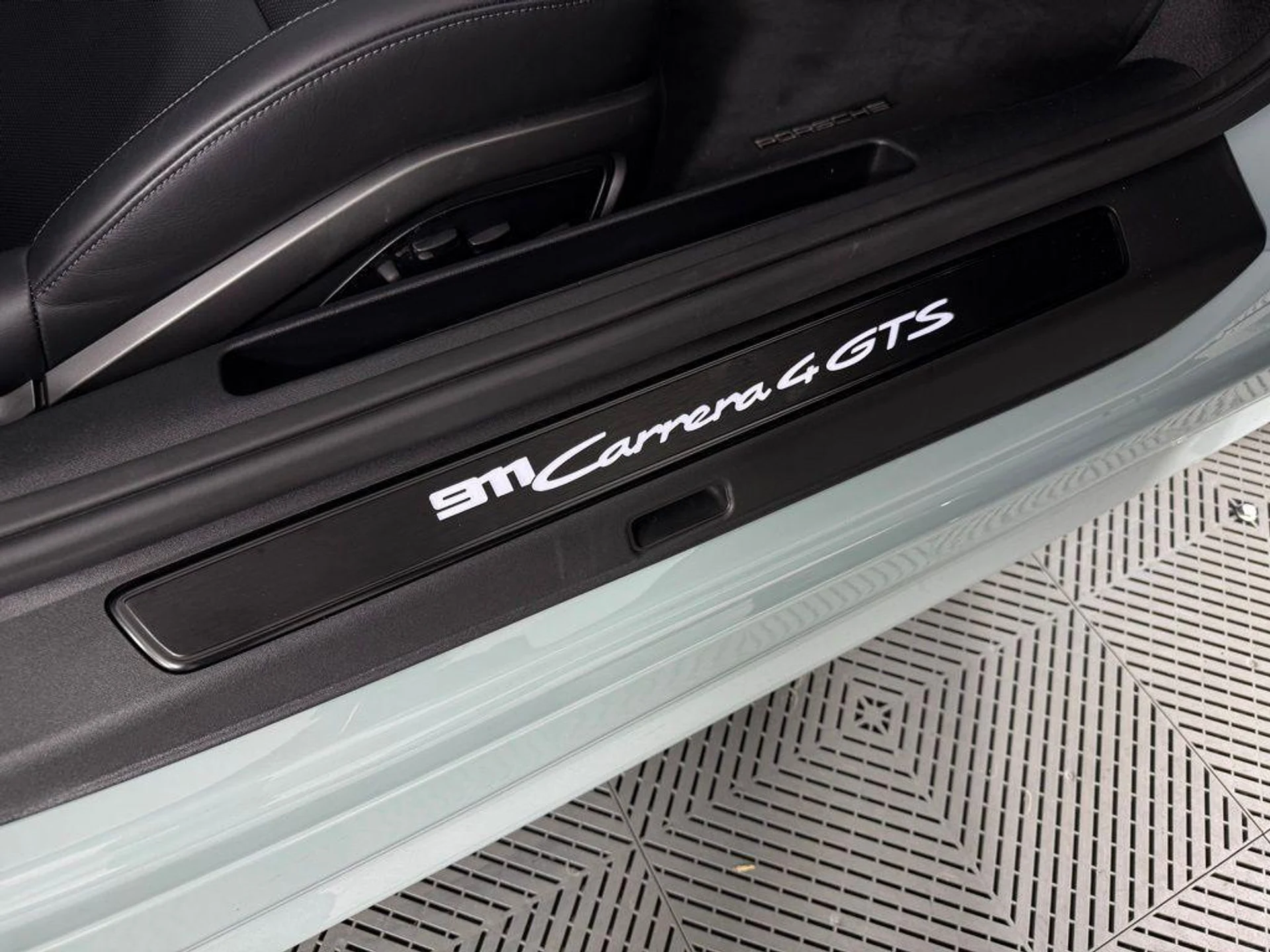 mph011_3244074563_Ld_JOTI_Tl_J_Qxam_QS_2_Uacv9bm_FPQ_4_917ac9addd