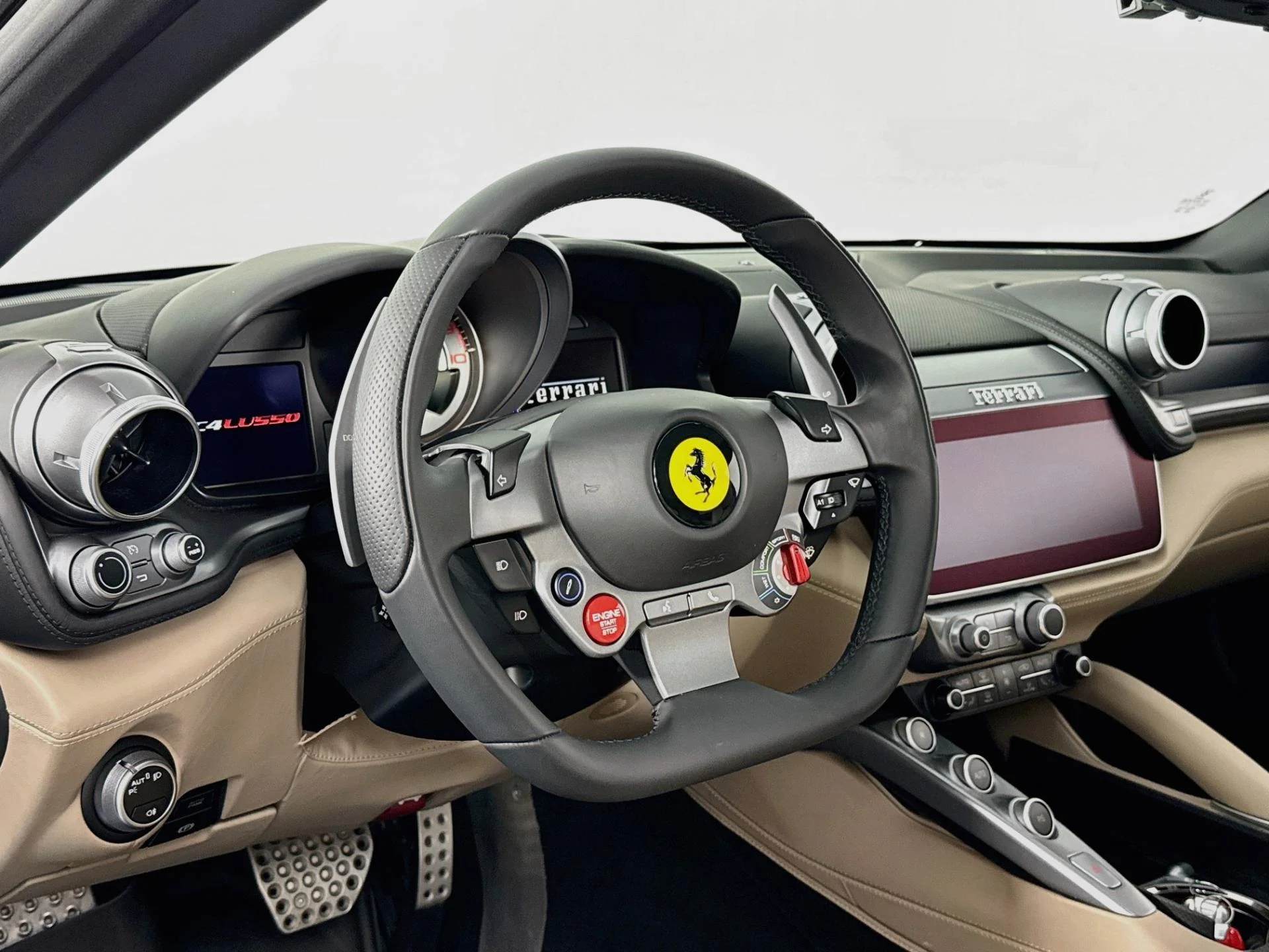 mph011_3244345383_Used_2019_Ferrari_GTC_4_Lusso_1792629160_03fb65bb8a