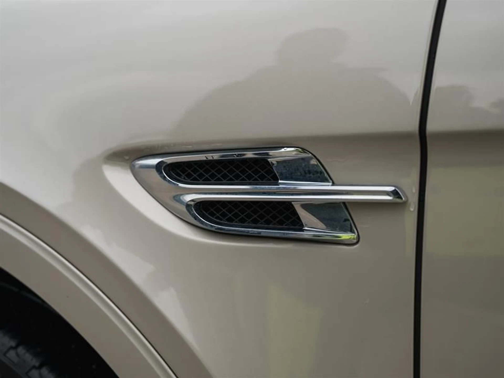 mph011_3244420073_zycthyee_11813d4956