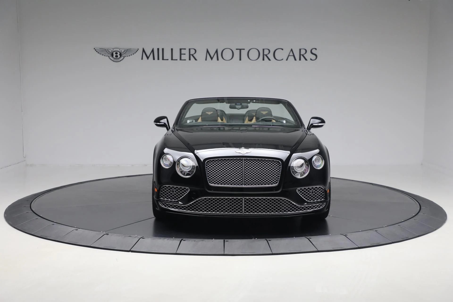 mph011_3244675506_Used_2016_Bentley_Continental_GT_Speed_f9552e0693