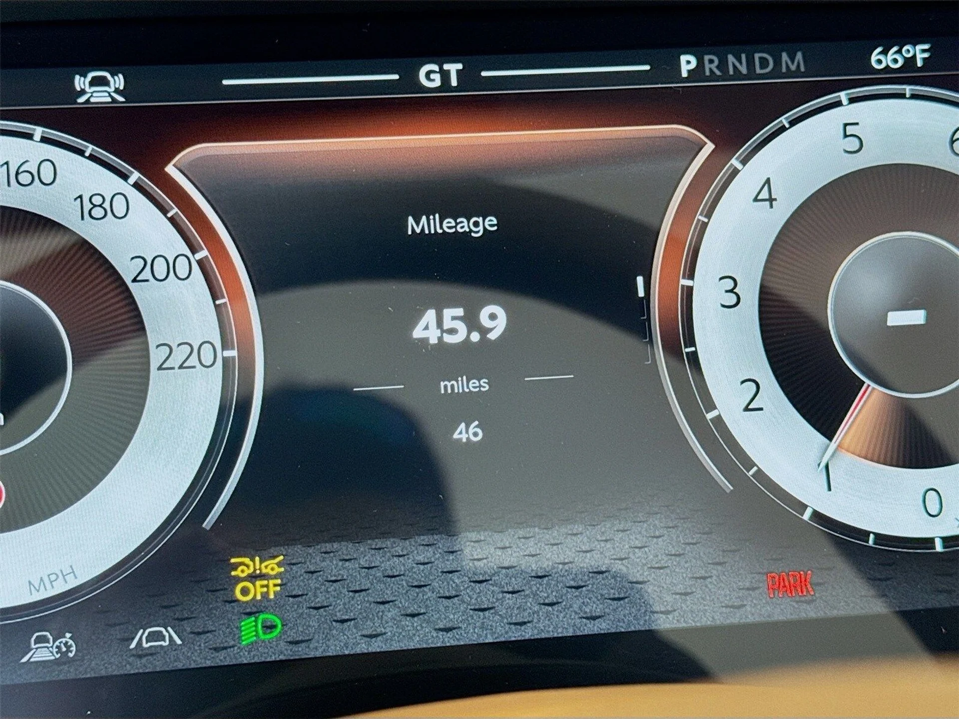 mph011_3244817909_dcff92f2c531f1aeb867f4c523f3e5d5x_8719d4fc76