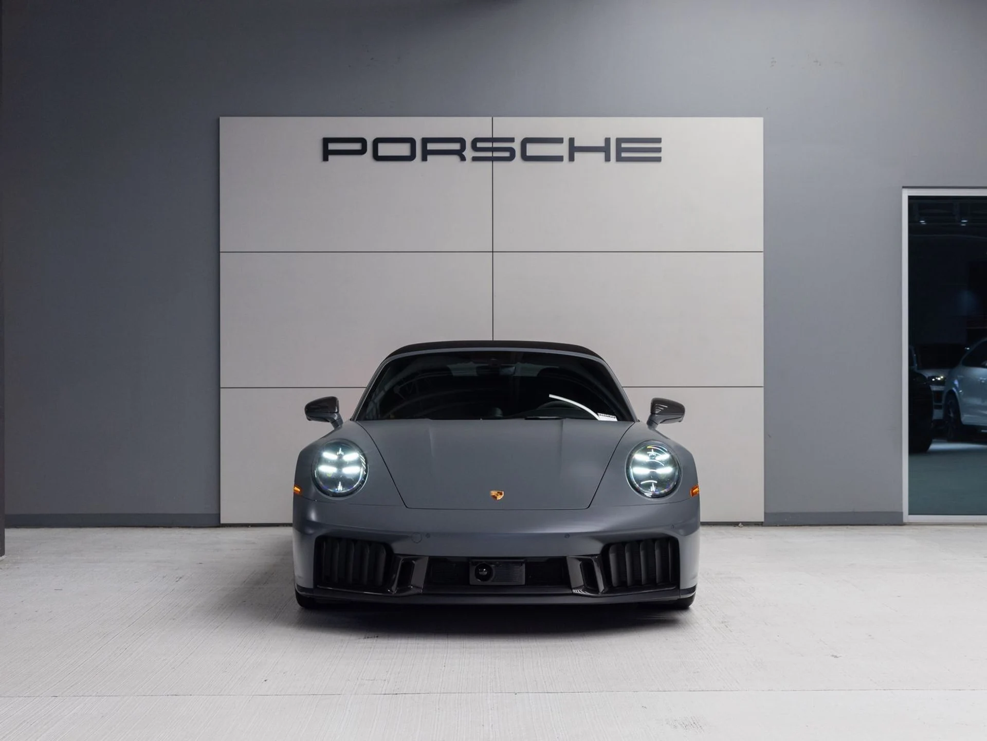 mph011_3245393328_12_b46adef1d9