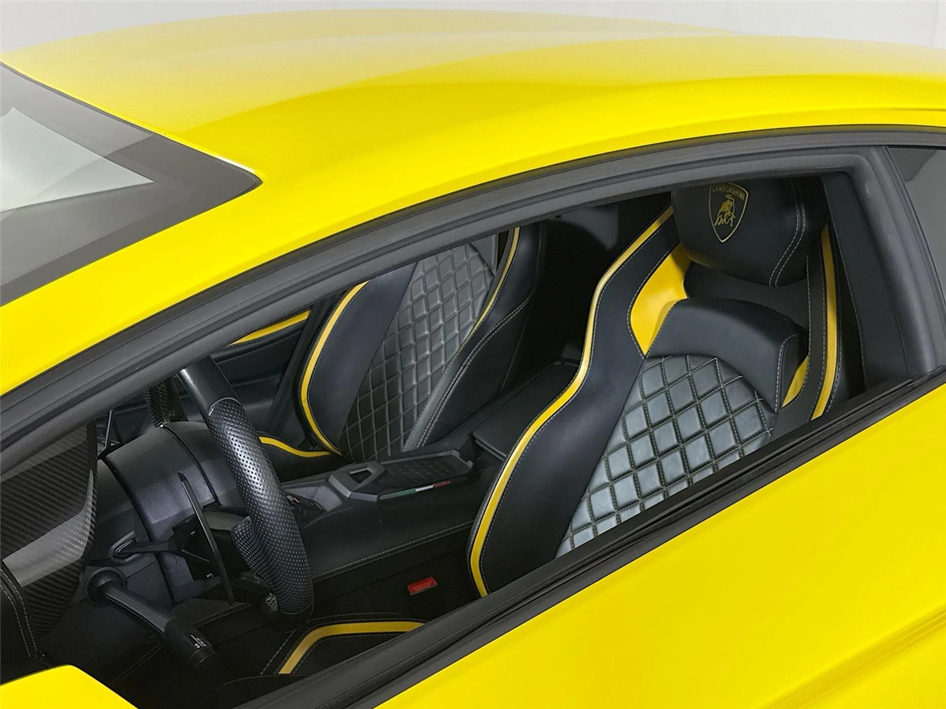 mph011_3245450506_400ccd417ef60e1d85868e8d229eff99_74d6b12b39