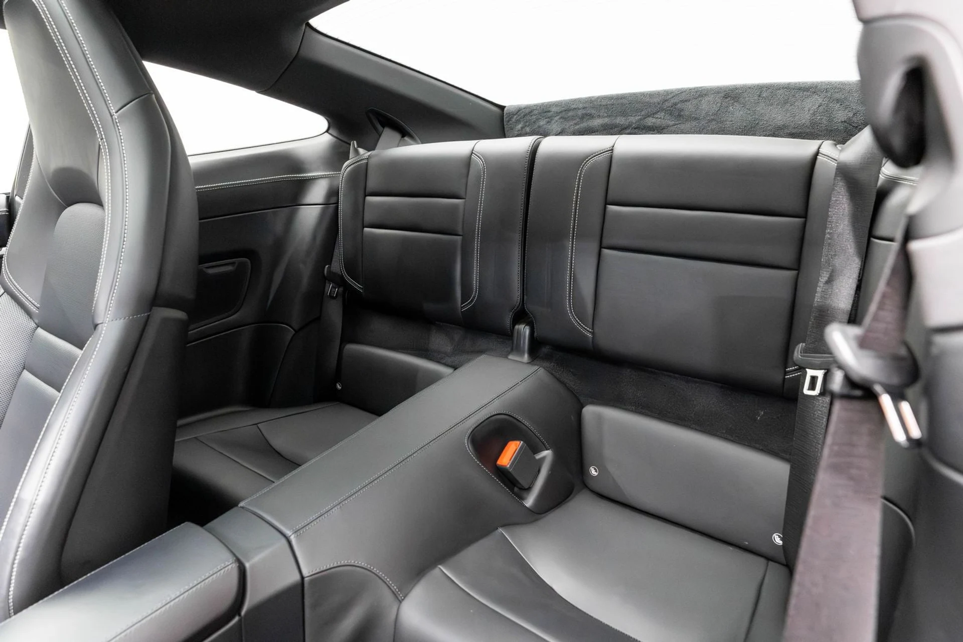 mph011_3245508350_12_8e480f876b