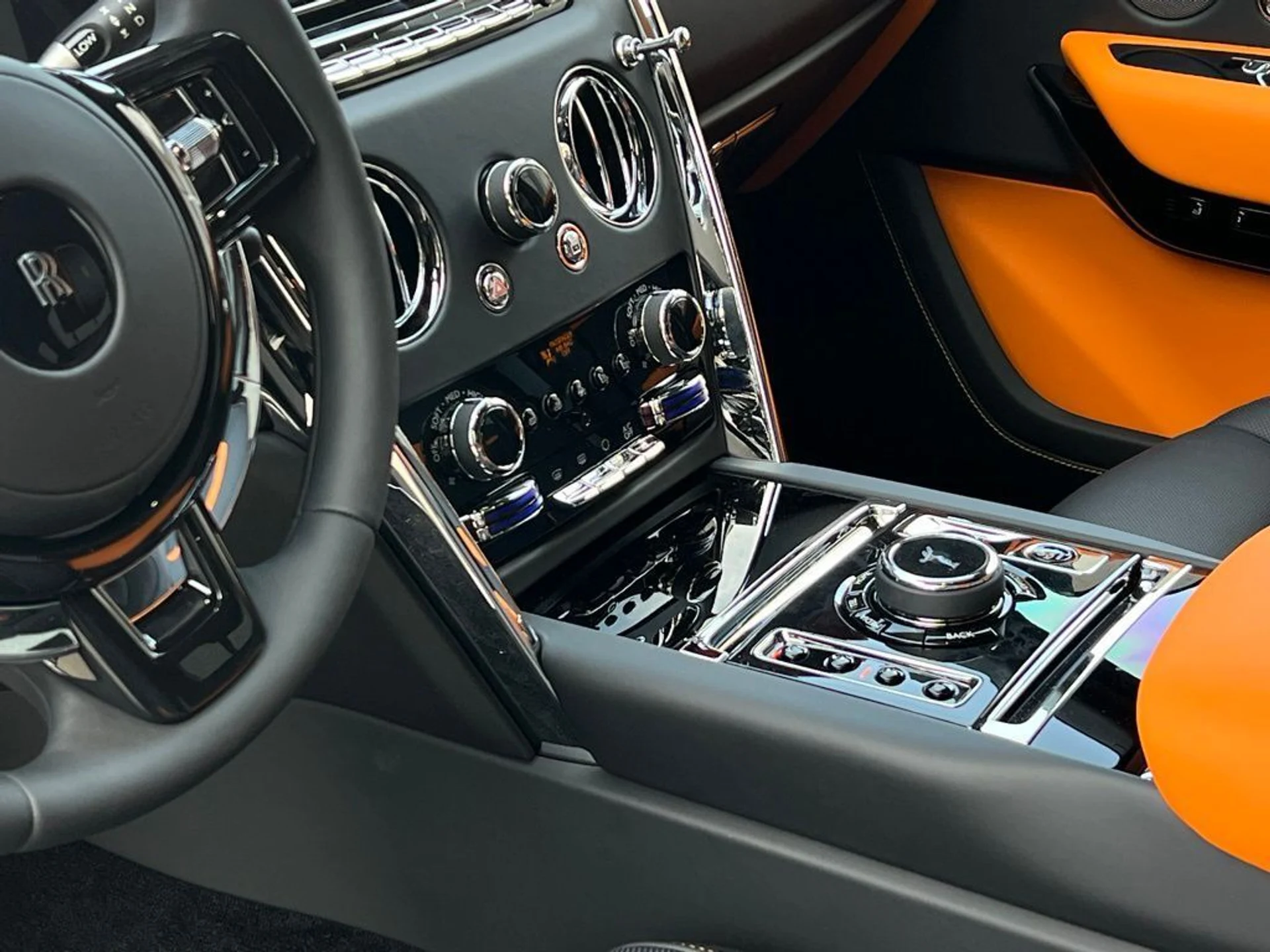 mph011_3245651594_0723y09k43c7ok32wjhzmfzgfbis_a460387047