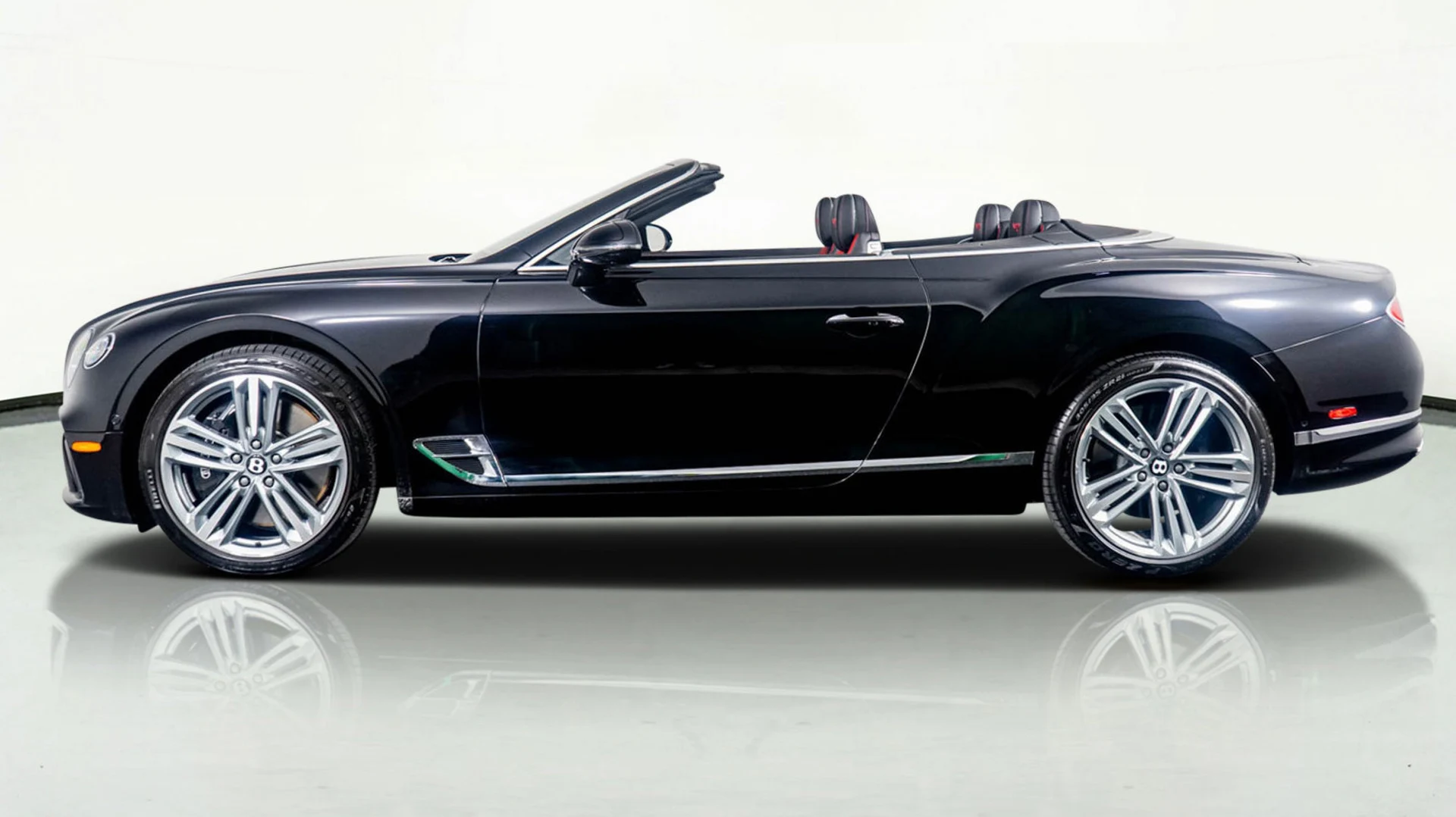 mph011_3245740625_content_homenetiol_com_2000017_2275072_0x0_ff0c1126f8a84ec3bc18c73585ccd696_0982183782