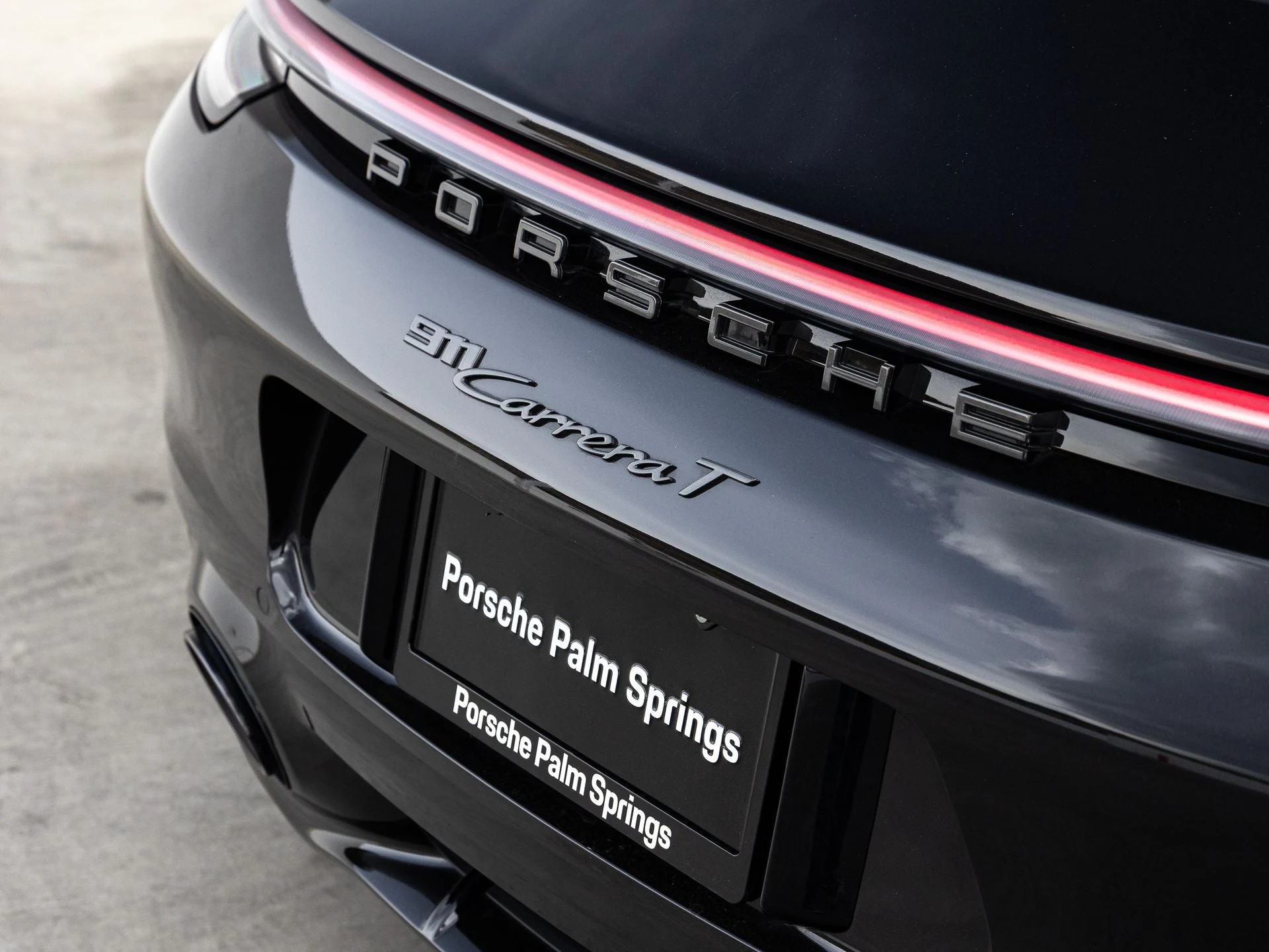 mph011_3245846111_12_bac683197d