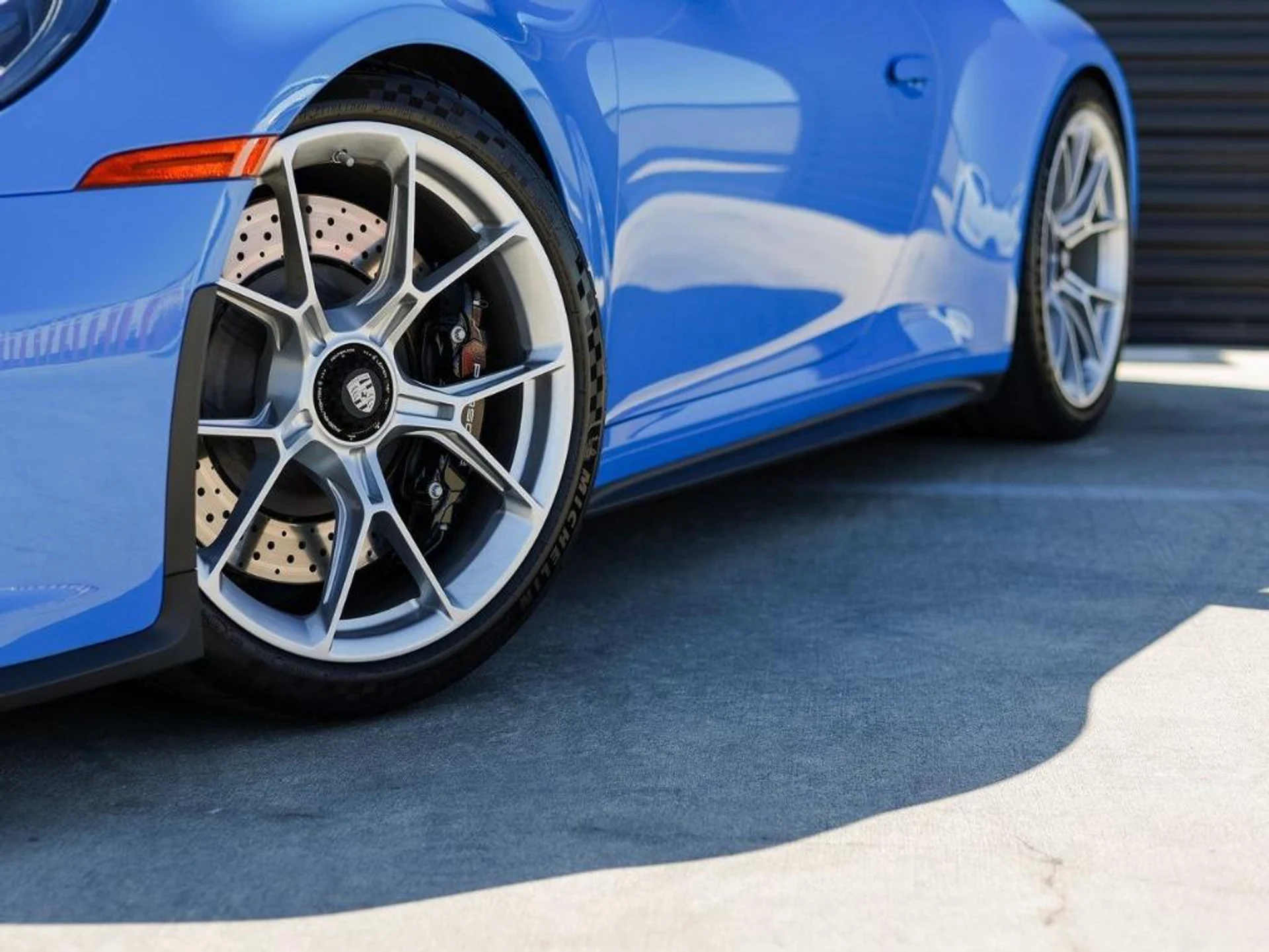 mph011_3245941222_UR_Da_NP_0_Kt_2_T0_S4_Id_X4_I455j_U_Vg_1b6b43a405