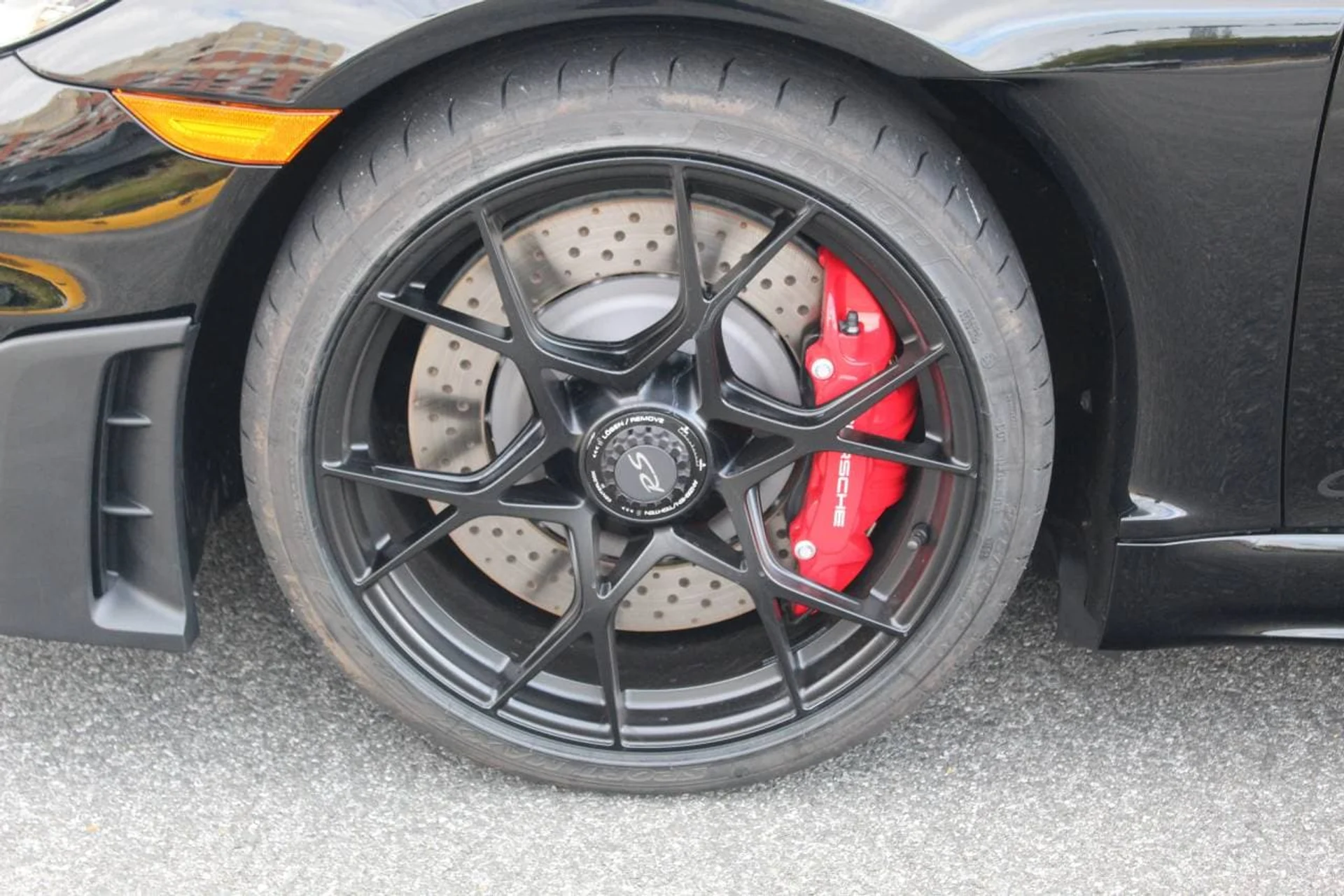 mph011_3246314535_7d2b0e056ba5517e825d40820009c319x_1671a8dabb