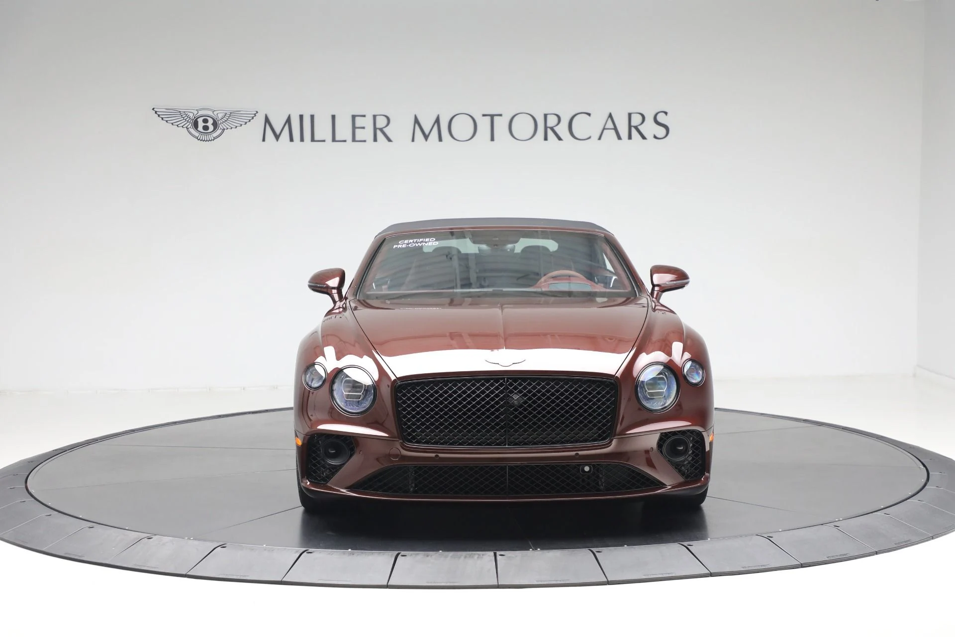 mph011_3247246546_Used_2022_Bentley_Continental_GTC_Speed_23d9fa0c82