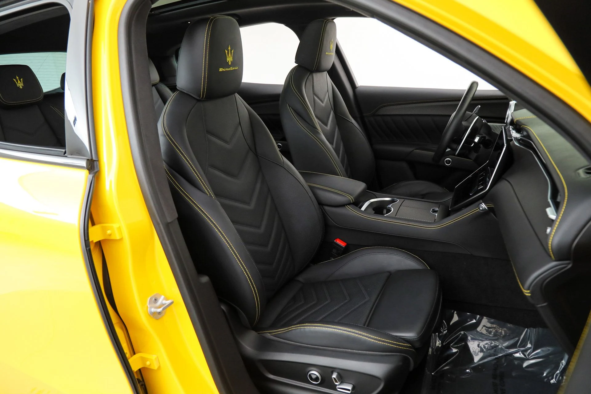 mph011_3247788923_1e75649ca870503ba081d459695c4e7b_5215bed10d