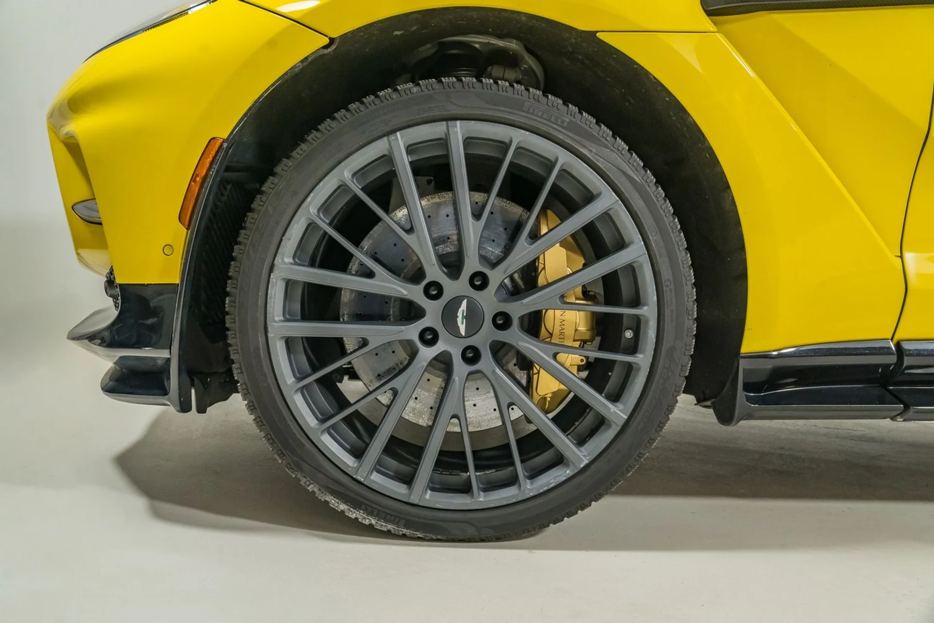 mph011_32478800_e9ad46475c8545beaaa1c1924fdbb298_bdf88872e5