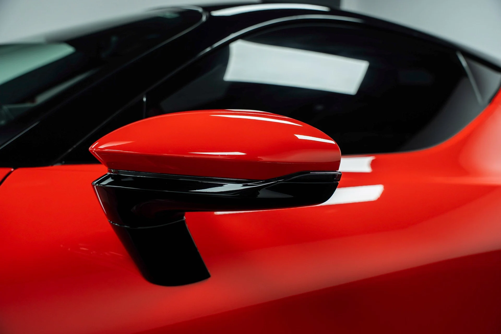 mph011_3248328635_image_12_9cd20834d1