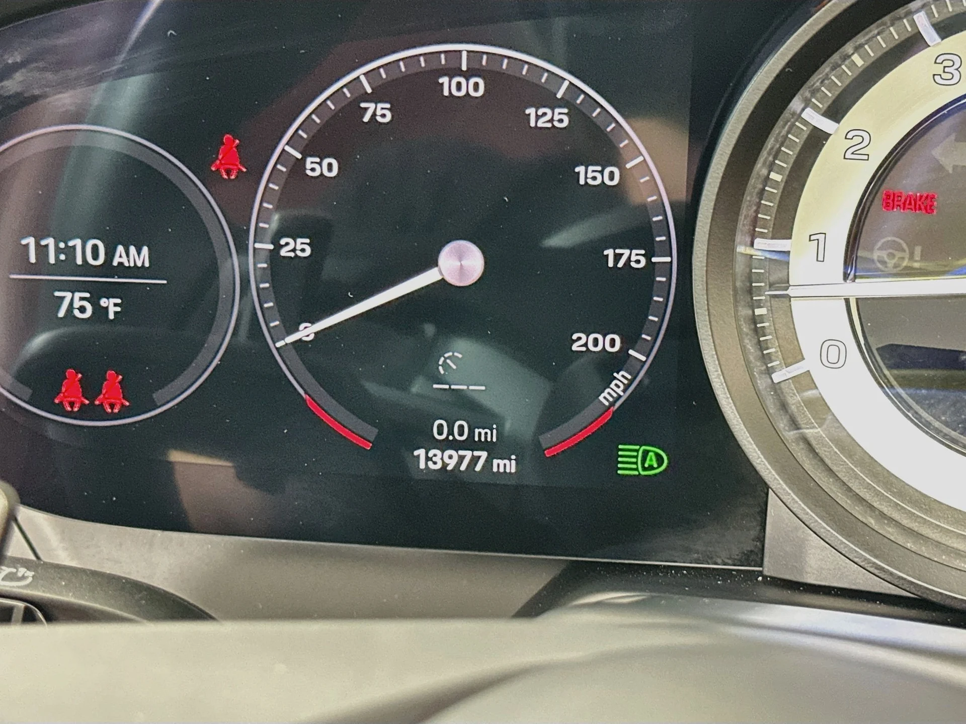 mph011_3248505289_12_6e62898853