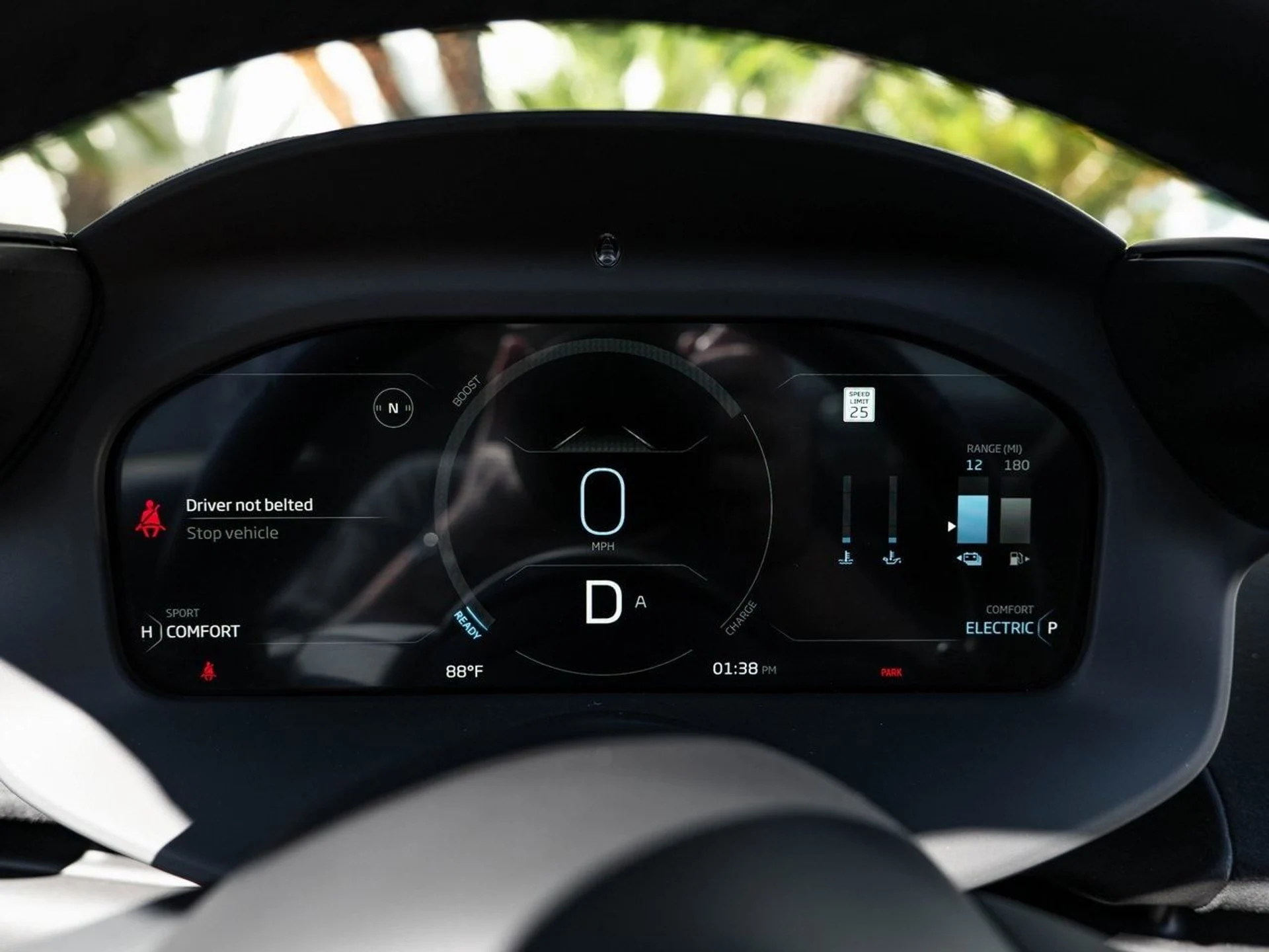 mph011_3248719516_736748510da152a9309e13d6c57bc4c2x_1188034601