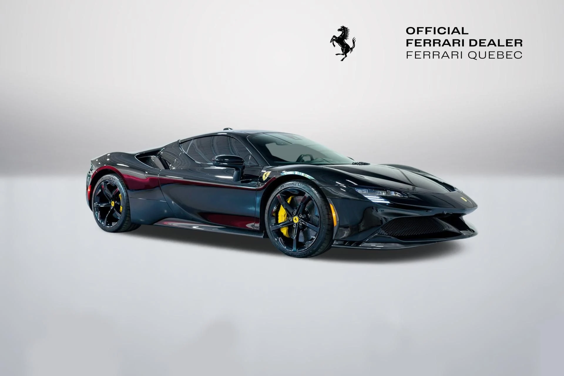 mph011_3248730308_Used_2022_Ferrari_SF_90_Stradale_Base_1784114421_e2b306f77b