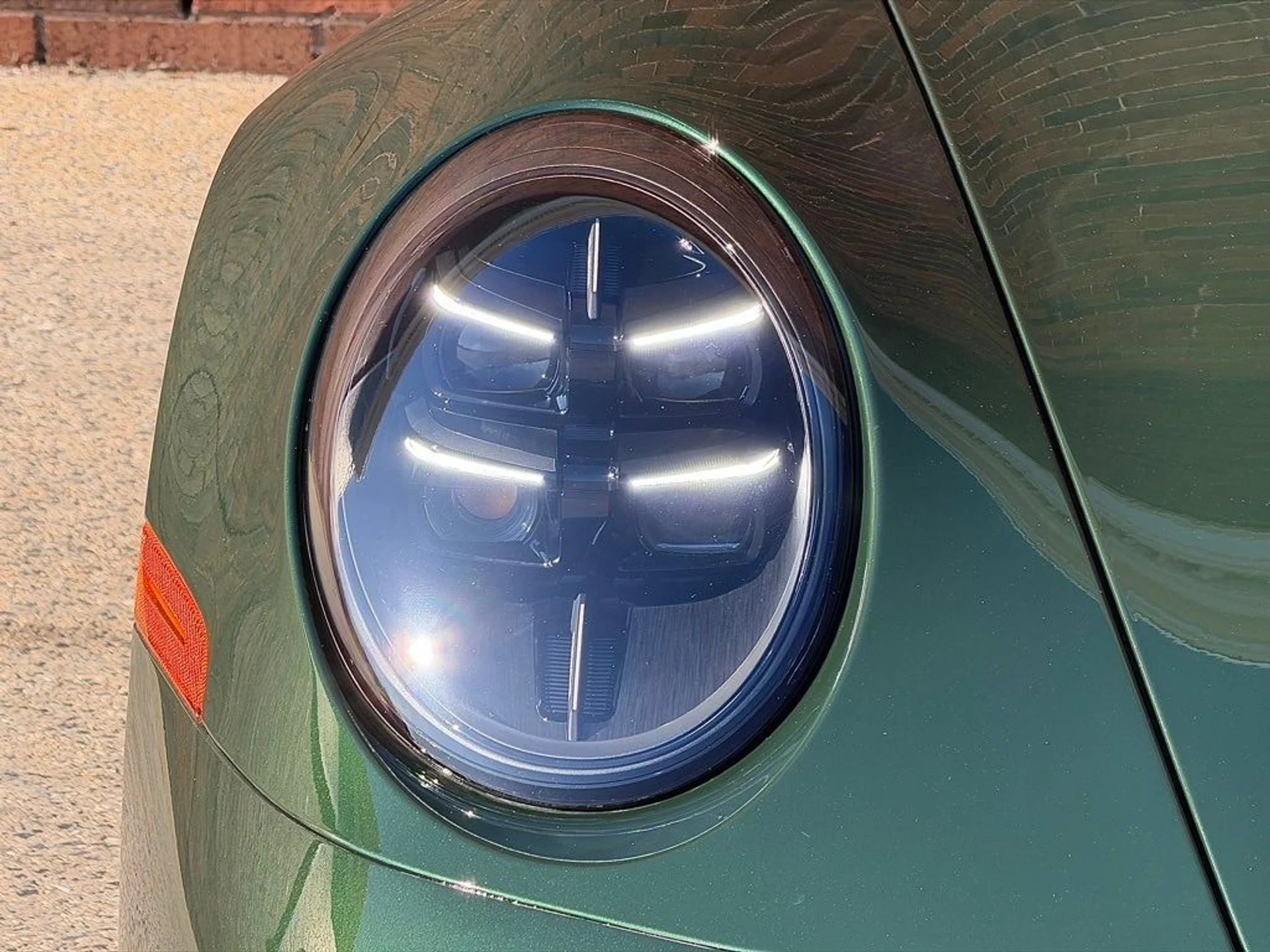 mph011_3248880578_97480bca9aca9409293fac36bb0c31bex_523e4c00a2