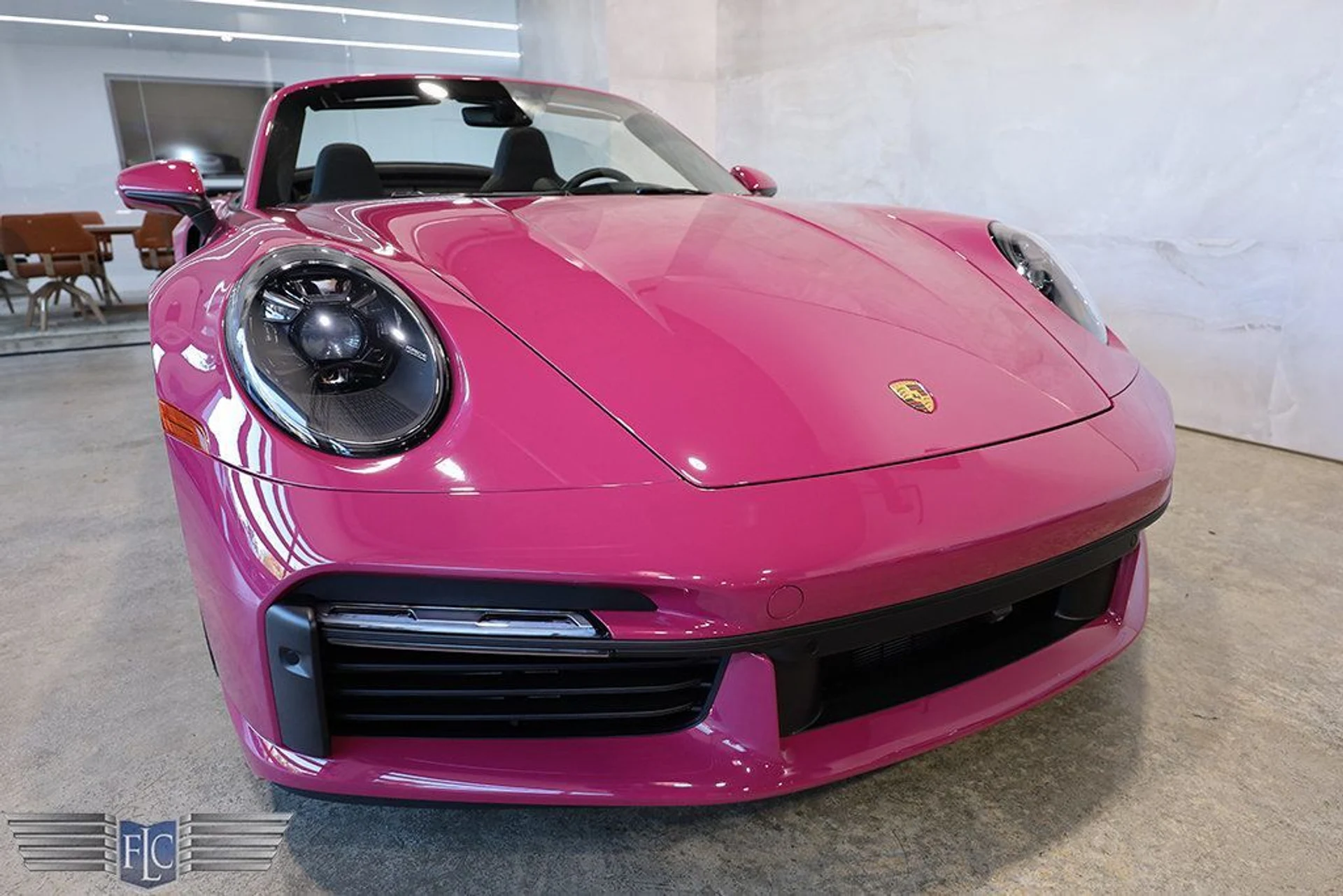 mph011_3249082163_used_2024_porsche_911_turboscabriolet_9689_22977527_12_1024_11e3c89cca