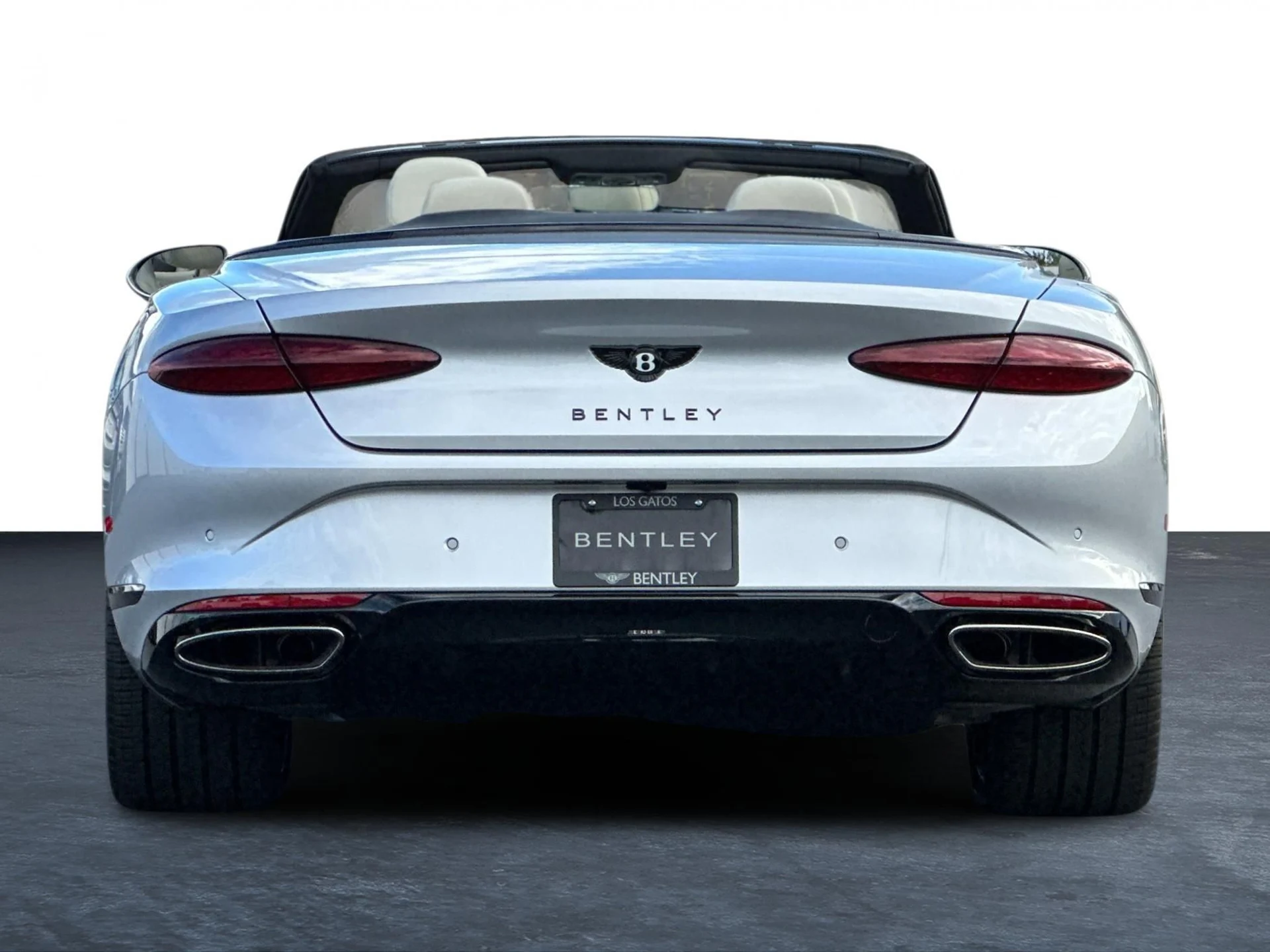 mph011_3249192906_New_2026_Bentley_Continental_GT_1760604563_05ba6615ef