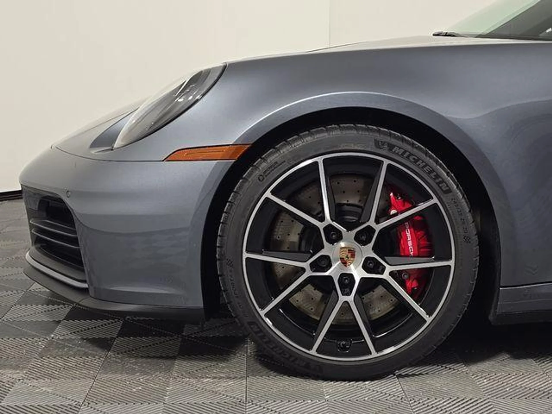 mph011_3249519138_Qu_M_3_Gntmh8_K_Pa_CEI_Tnr_WI_Gu_AJA_32f7c1a395