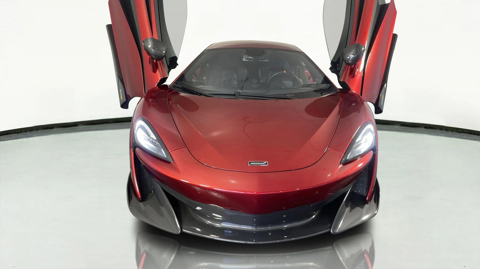 mph011_3249589419_content_homenetiol_com_2000017_2275072_0x0_595ef267fbbf44538954e84d90989e13_f7192e2a09